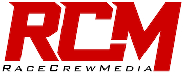 RaceCrewMedia News