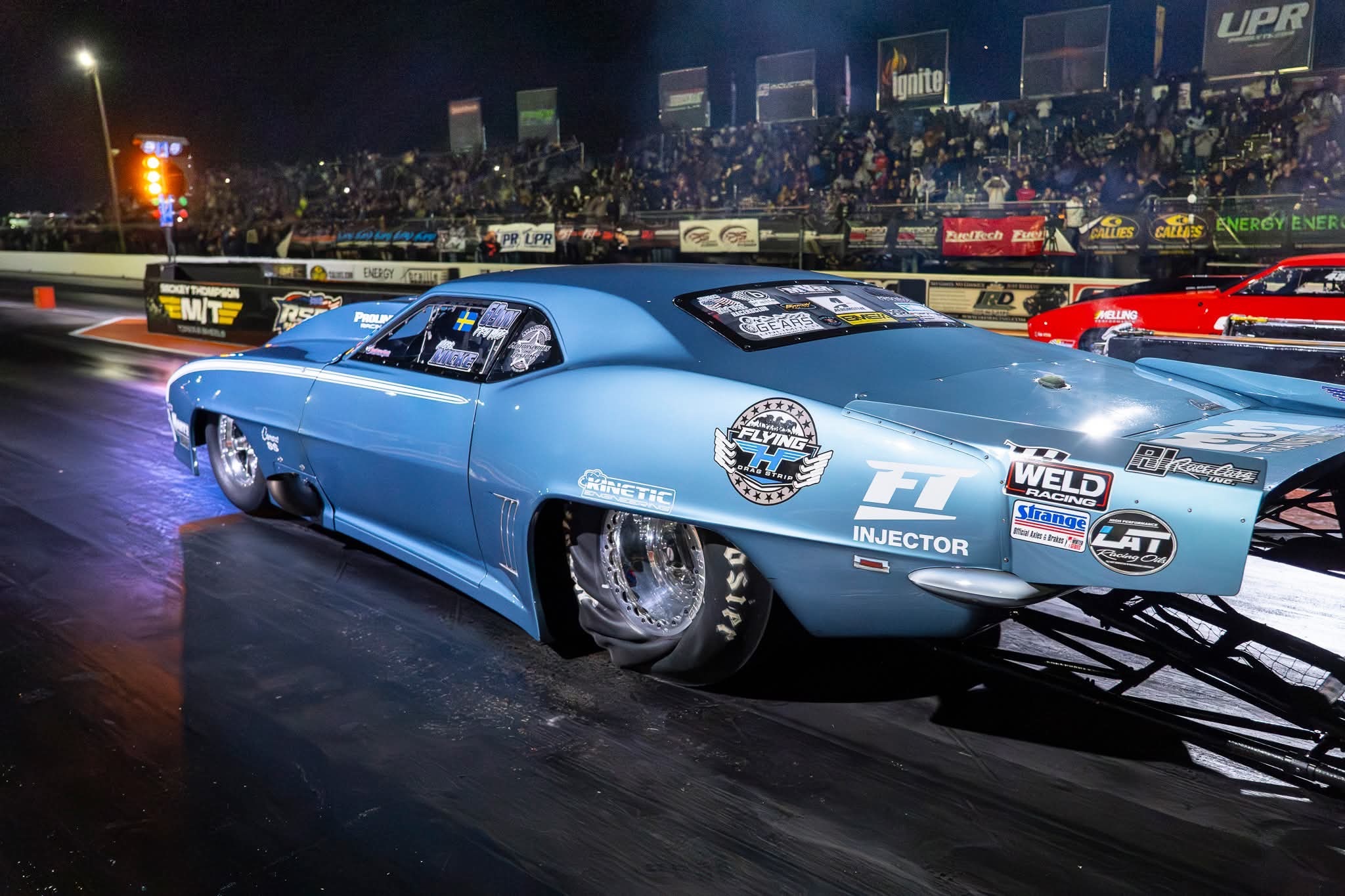 pro-mod-1d17393e-0c4f-bffd-a03c-02d032cb9f05.jpg