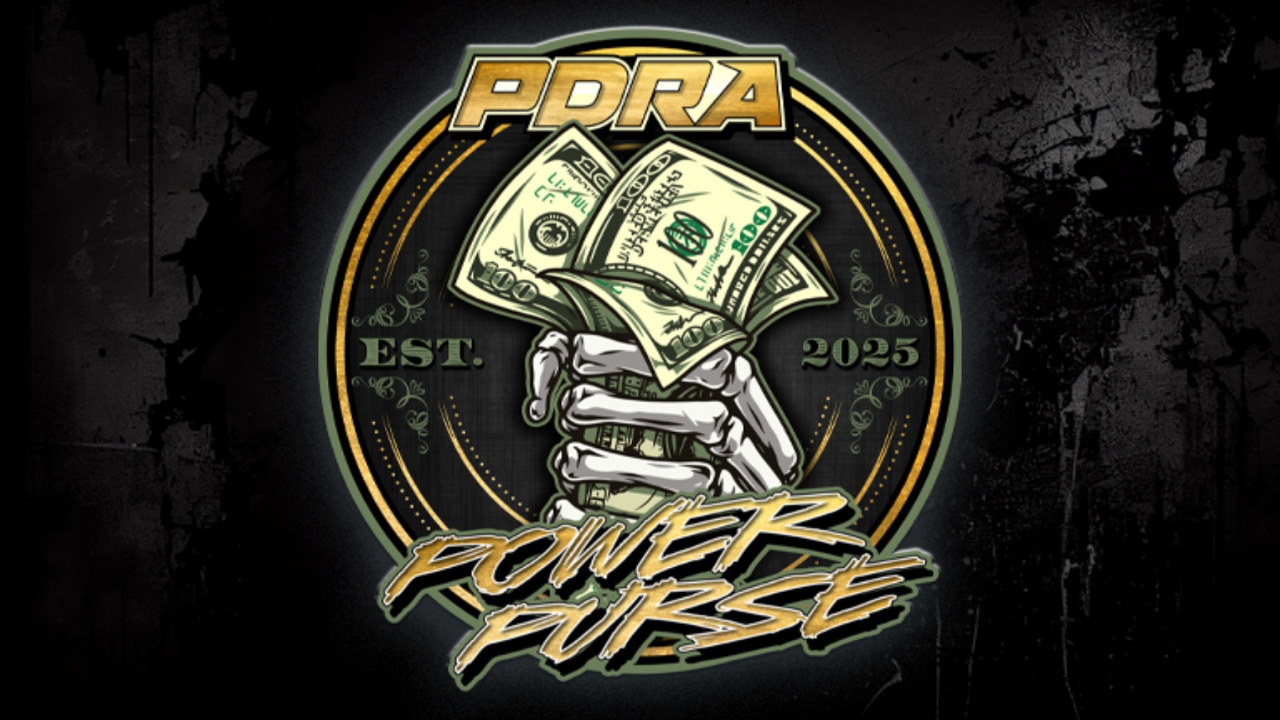 power-purse-26e4558f-102d-c5ef-fc0d-e0c582c20427.jpg