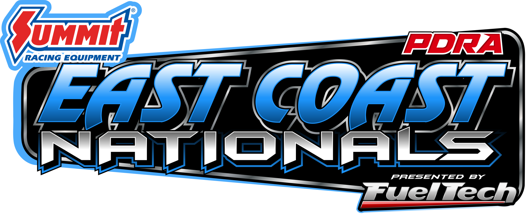 logo-0d4a9dfc-9647-d3cc-39b6-cf3bd38d4756.png