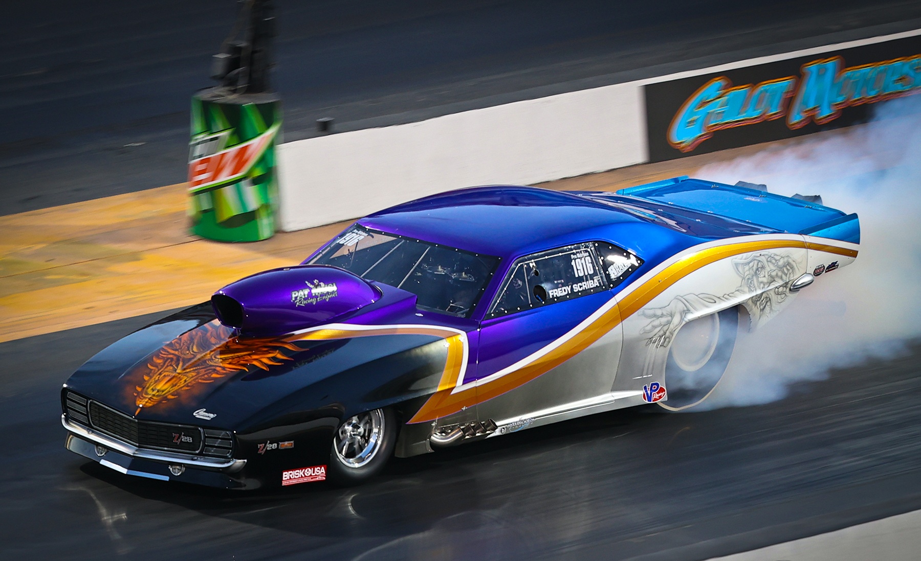 pro-nitrous-077c6d54-4de9-b0cd-6a5a-225f597979e2.jpg