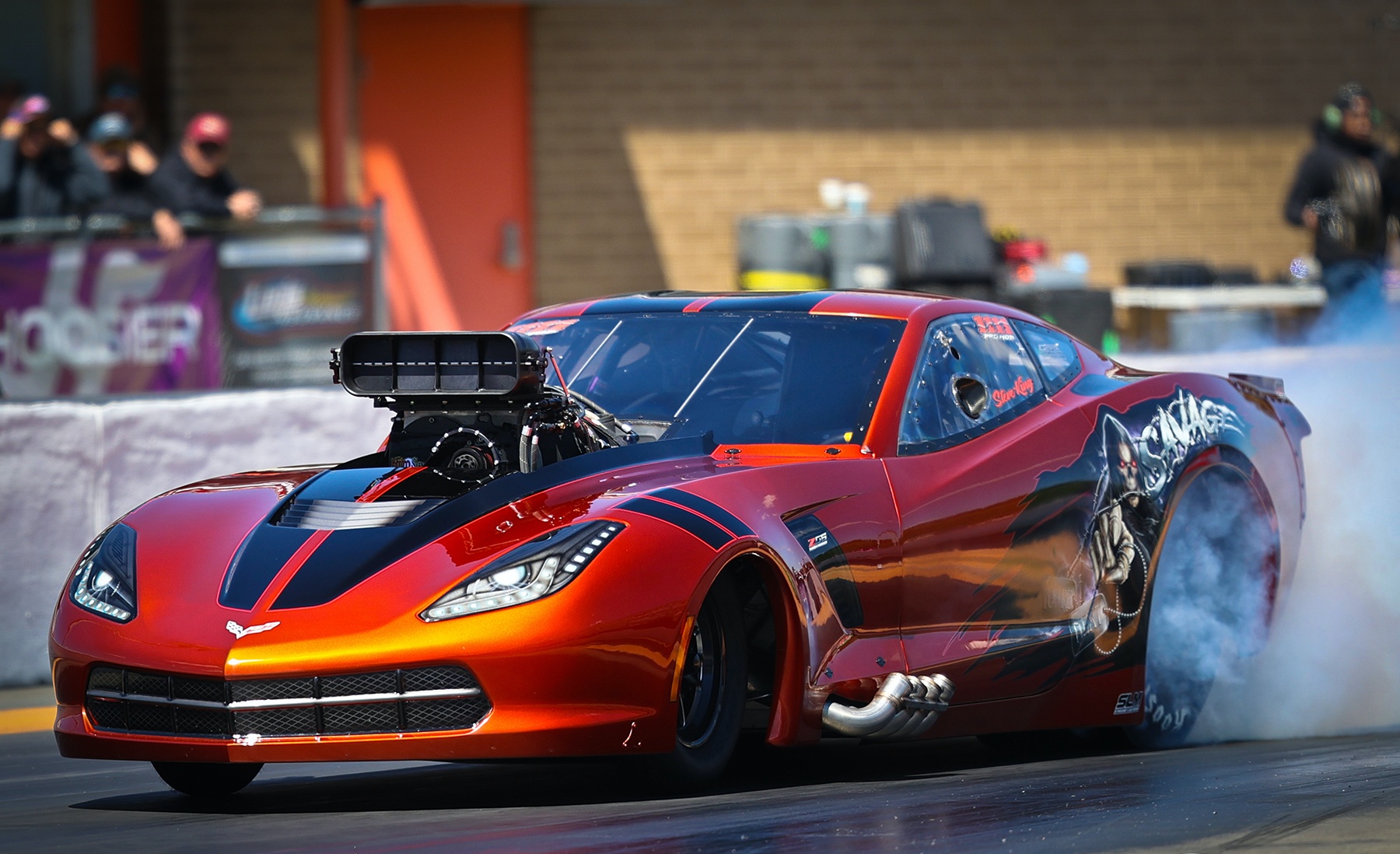 pro-boost-e09d5d24-a982-4cac-ba90-55b51a2eeffc.jpg