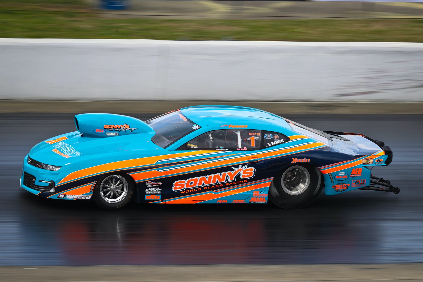 extreme-pro-stock-0da08d5e-3636-775b-3ea4-448e7ae9b311.jpg