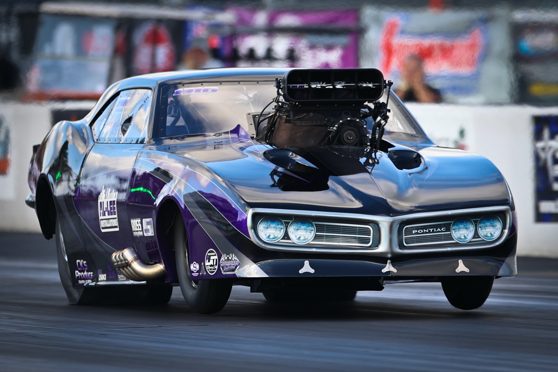 pro-boost-c55c9283-4773-4898-e725-d7df9f387265.jpg