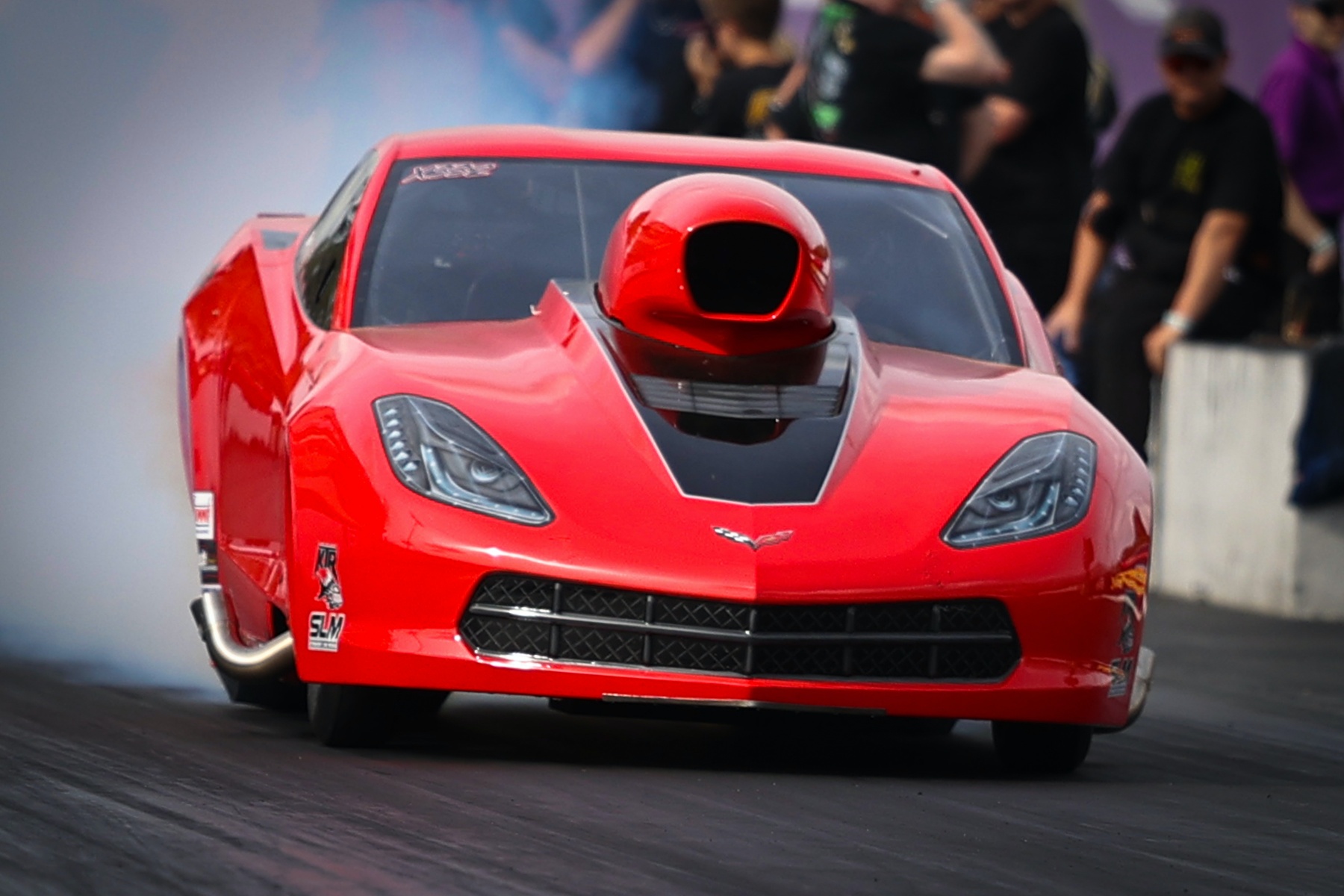 pro-nitrous-ea4c7e3e-b65e-70df-c967-ead3fb7b9494.jpg