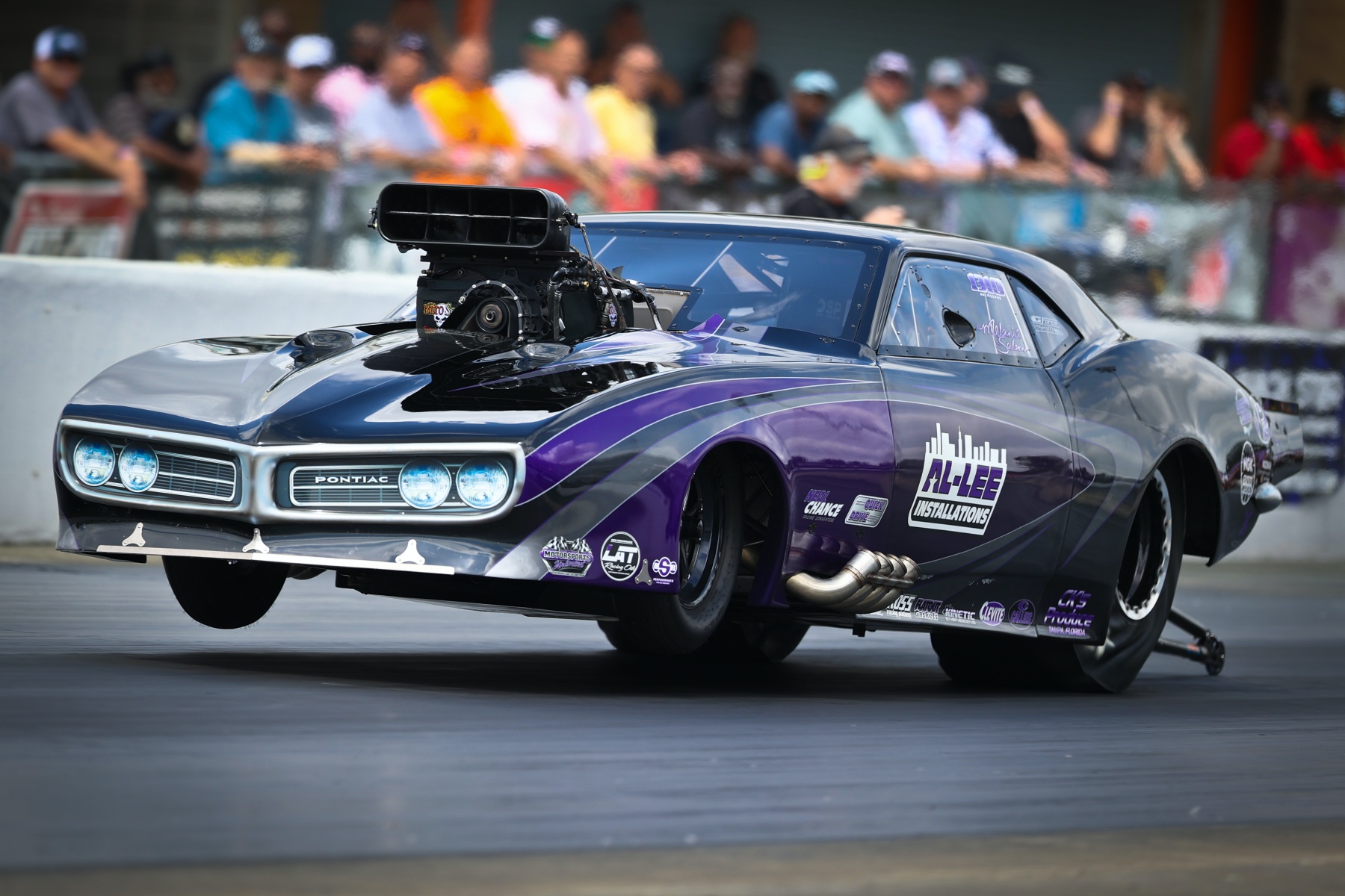 pro-boost-ff44e4a4-1516-420e-2e4b-bdf7b612e1ea.jpg