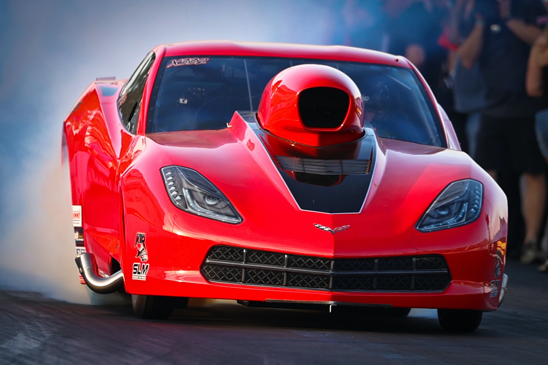 pro-nitrous-7d85fbd7-74a5-34ba-df57-4eac5be3d296.jpg