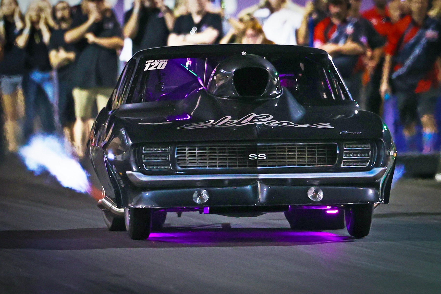 pro-street-cb2a6856-3230-557d-c578-0ea0fdb0f715.jpg