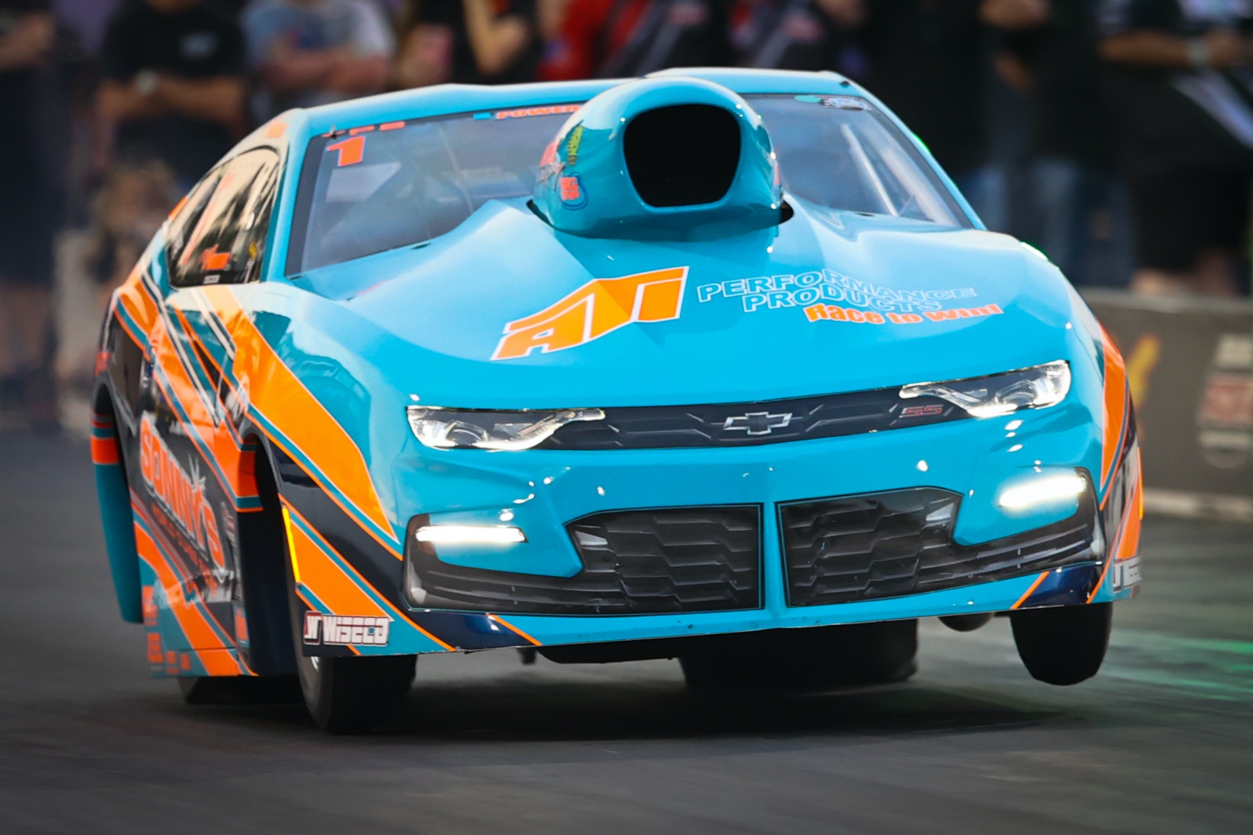 extreme-pro-stock-10d8d1d3-e9c4-b010-4cfa-dee1bd70dbc0.jpg