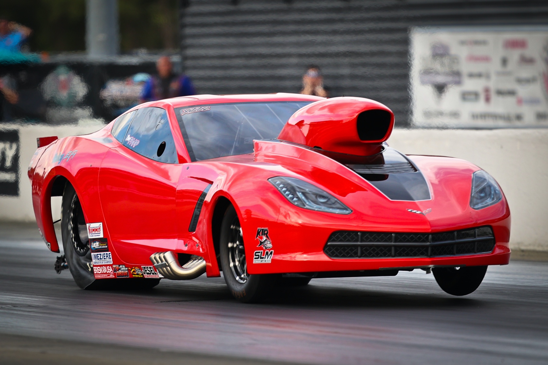 pro-nitrous-64cf3798-9dca-3c42-6d2a-ada238b079ae.jpg