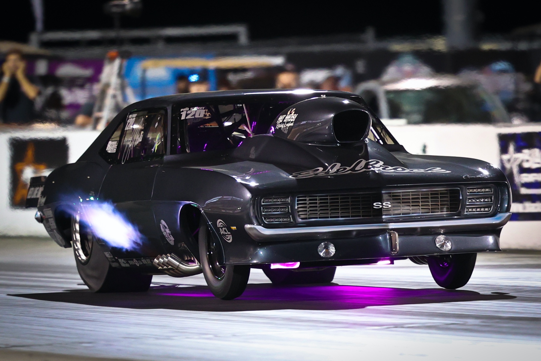 pro-street-e6dba5a2-1b89-ae21-f547-f9cfa1be5832.jpg