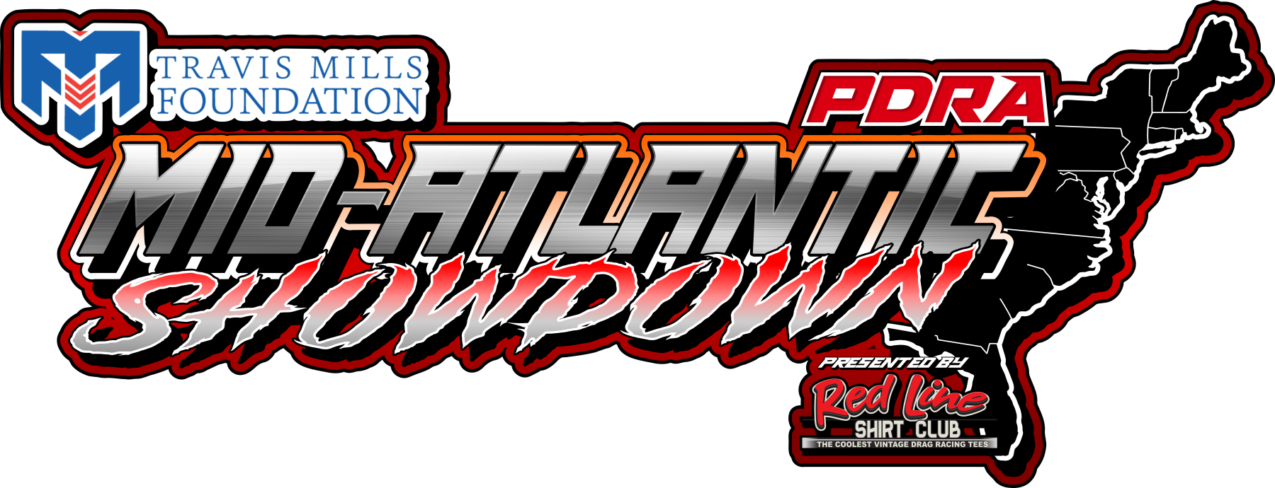 logo-2d849469-25b1-e36b-5b8c-72e0e45008bd.png