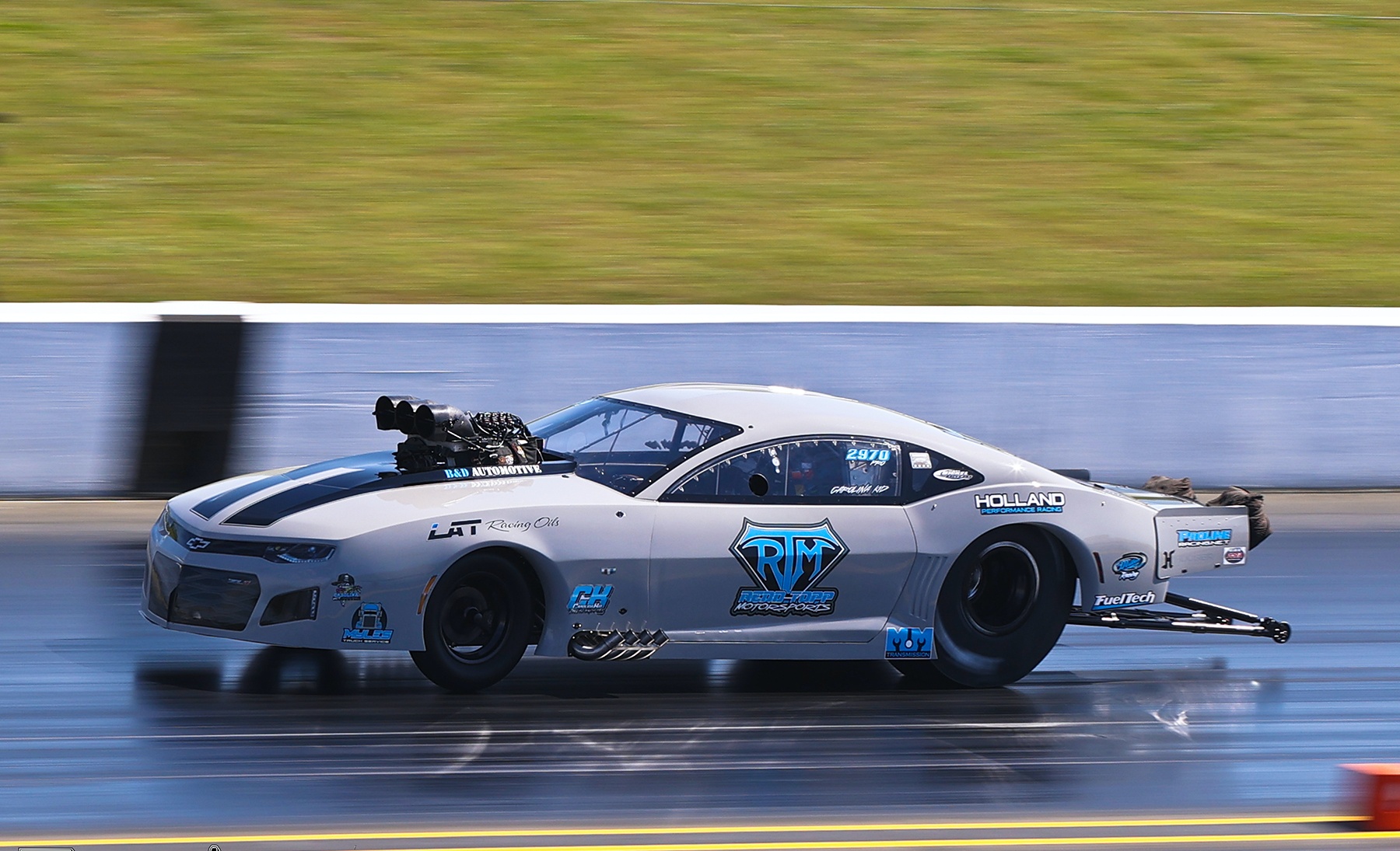 pro-boost-403fd44d-31d0-8d0f-c0f6-0b415749611f.jpg