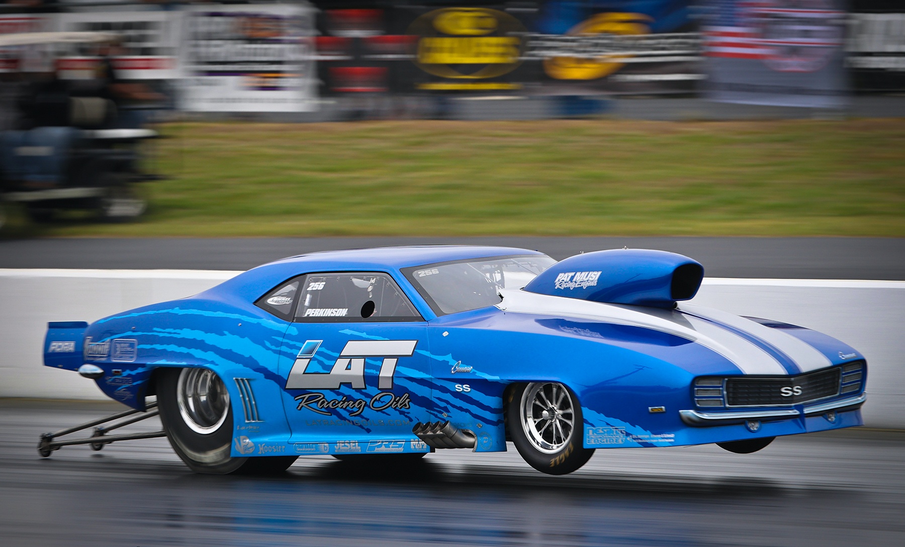 pro-nitrous-85019333-195a-3ba4-27b3-4adc47de2ff0.jpg