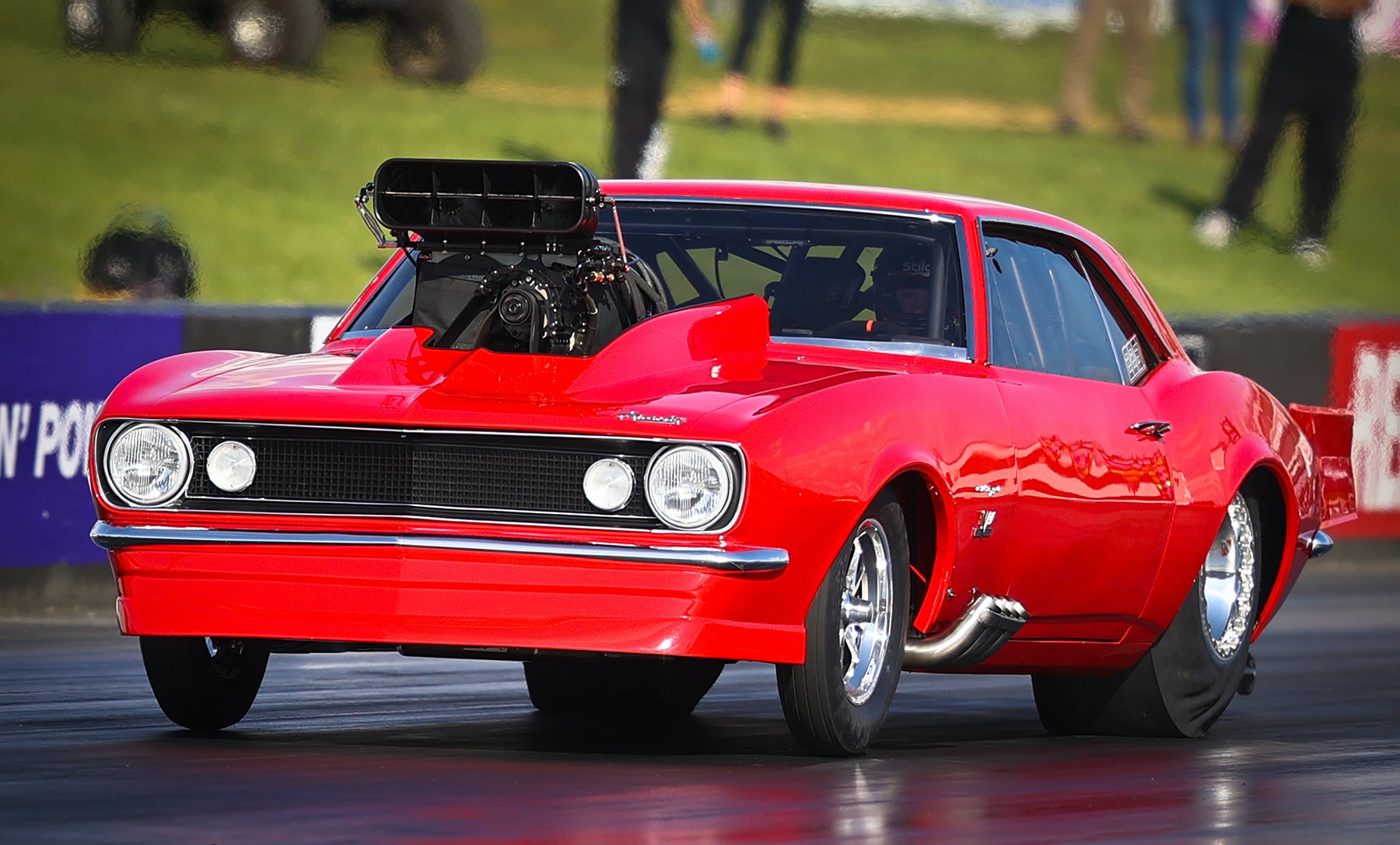pro-street-2fc86877-3561-9336-ce0c-2e57308f56b8.jpg