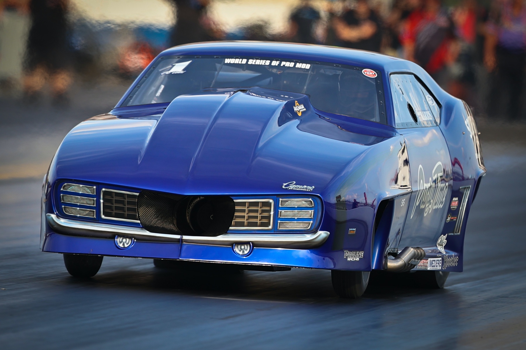 pro-boost-b5b7ca60-eb13-8249-9c91-959a2f8c8866.jpg