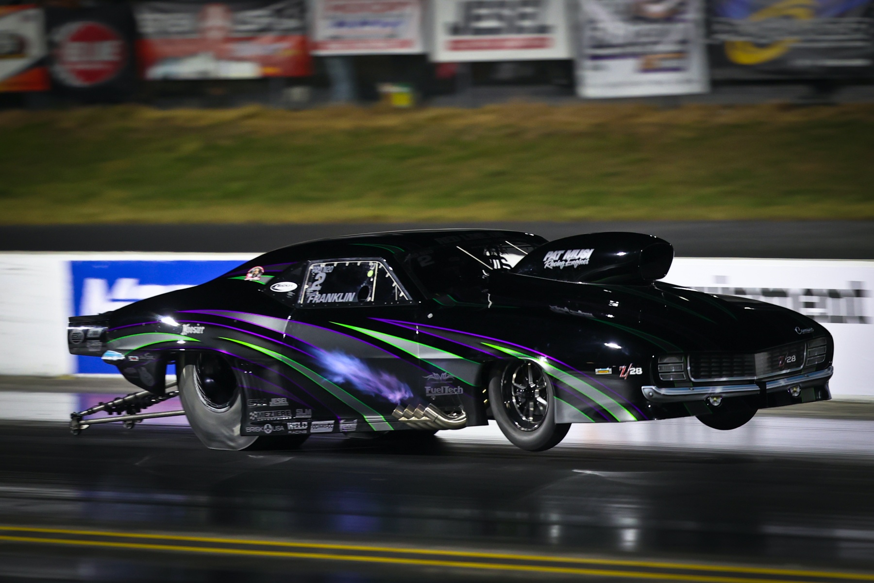 pro-nitrous-794e76d5-bced-6dc4-7be1-b66884f992bf.jpg