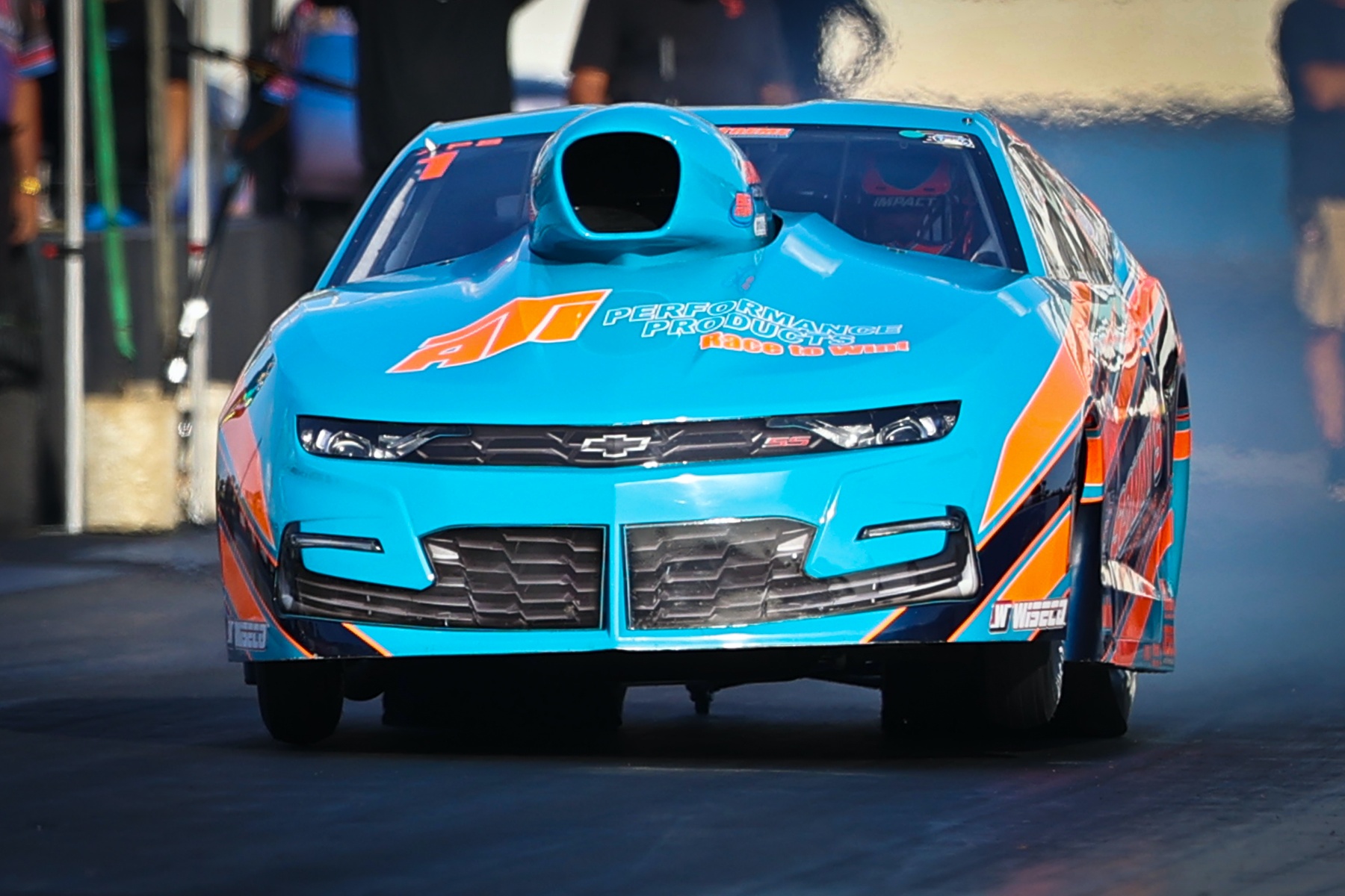 pro-stock-eb08f99b-af65-87f7-f5f6-7df55cfe071f.jpg