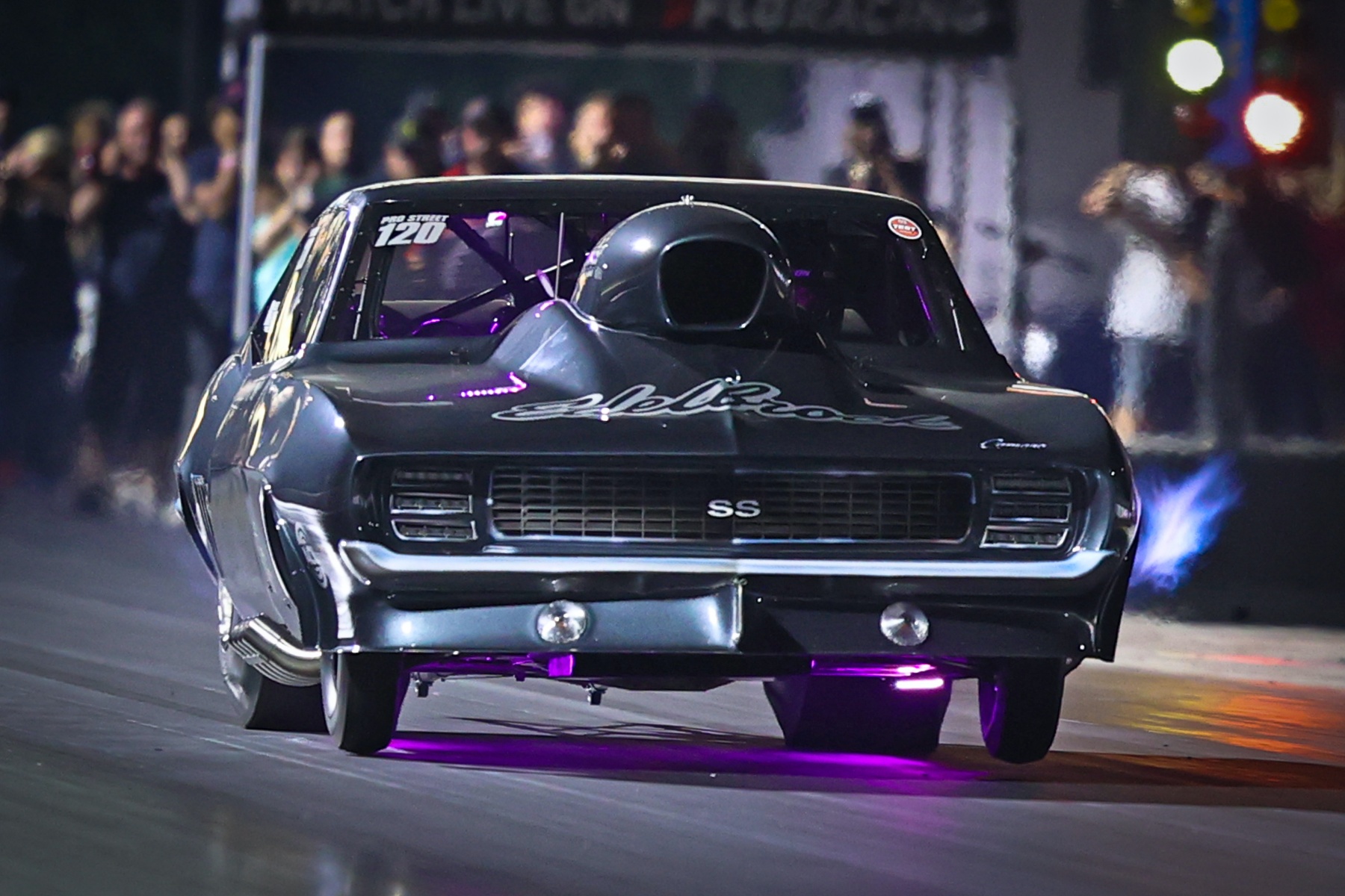 pro-street-0d54ddfa-cc68-b04d-634c-6f9b949ea43e.jpg