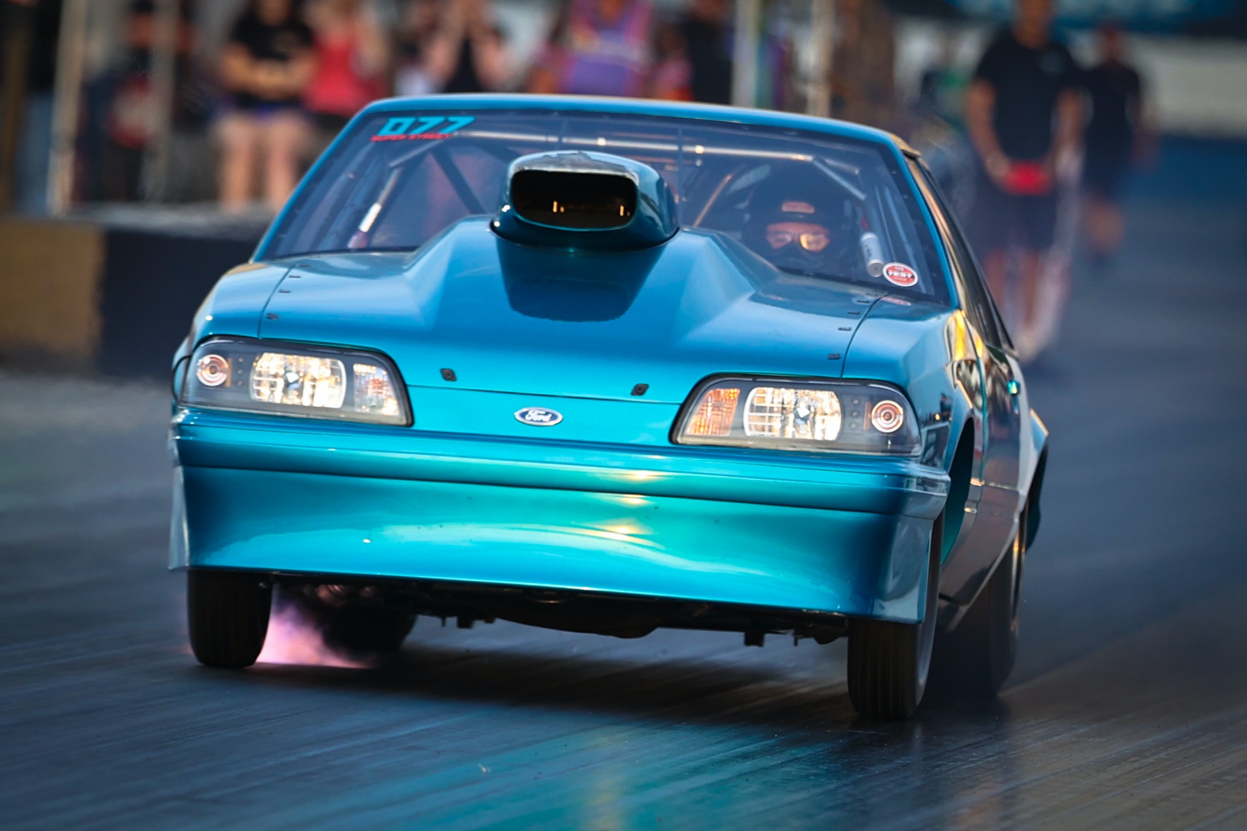 super-street-2ad5428d-db0f-cf72-60fb-1f3df64ec33d.jpg