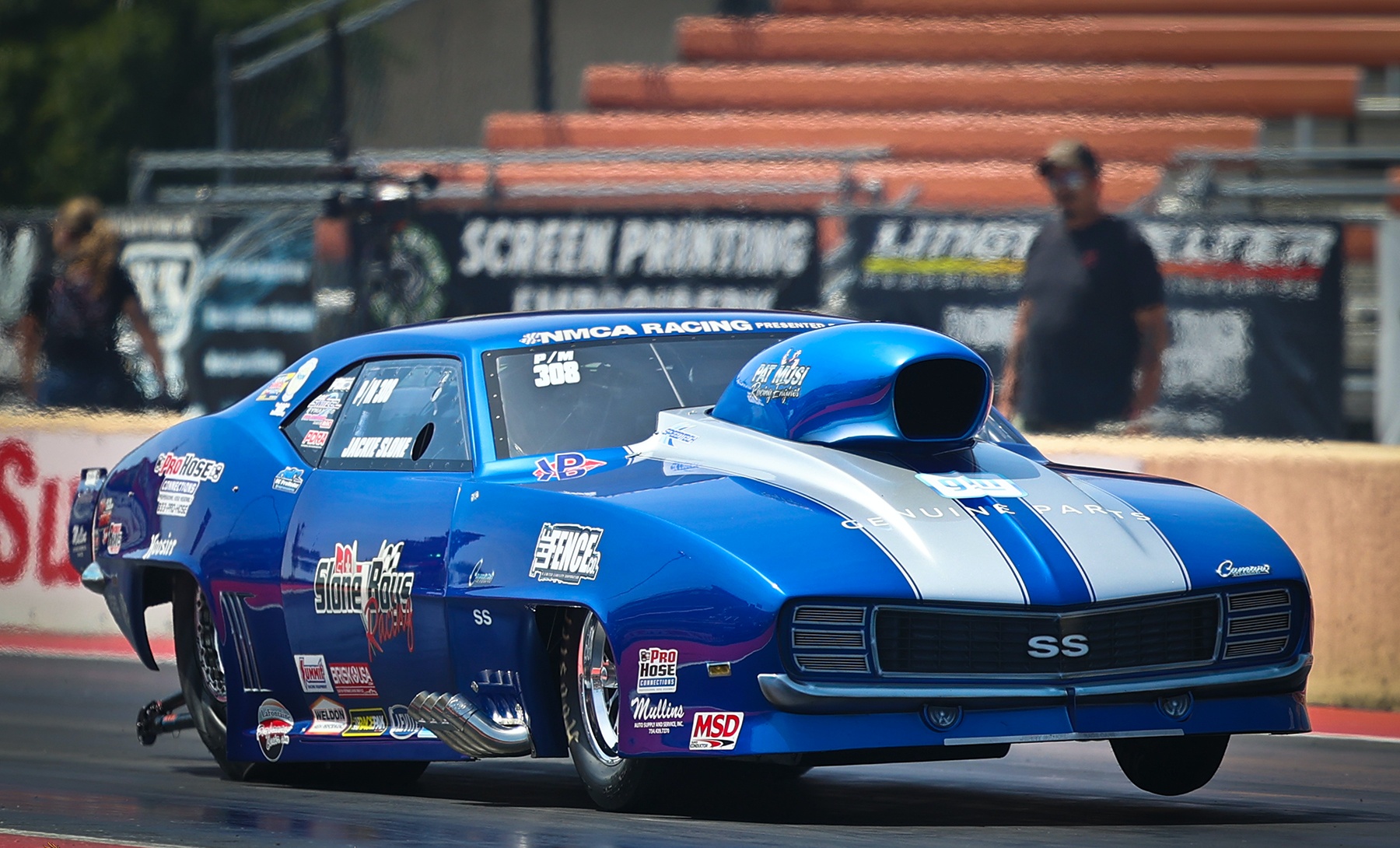 pro-nitrous-b15add77-16d2-79b8-8e3c-71e81bc1fcf5.jpg