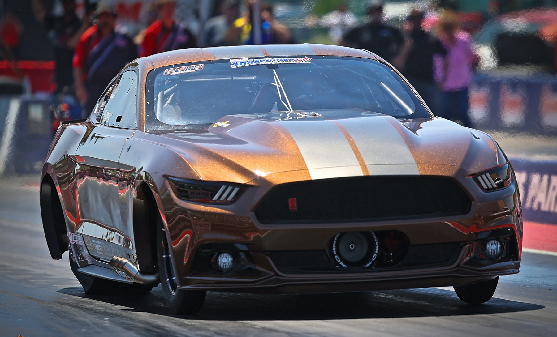 pro-street-5428d6e0-d8ac-dfb7-704d-024d3f461a29.jpg