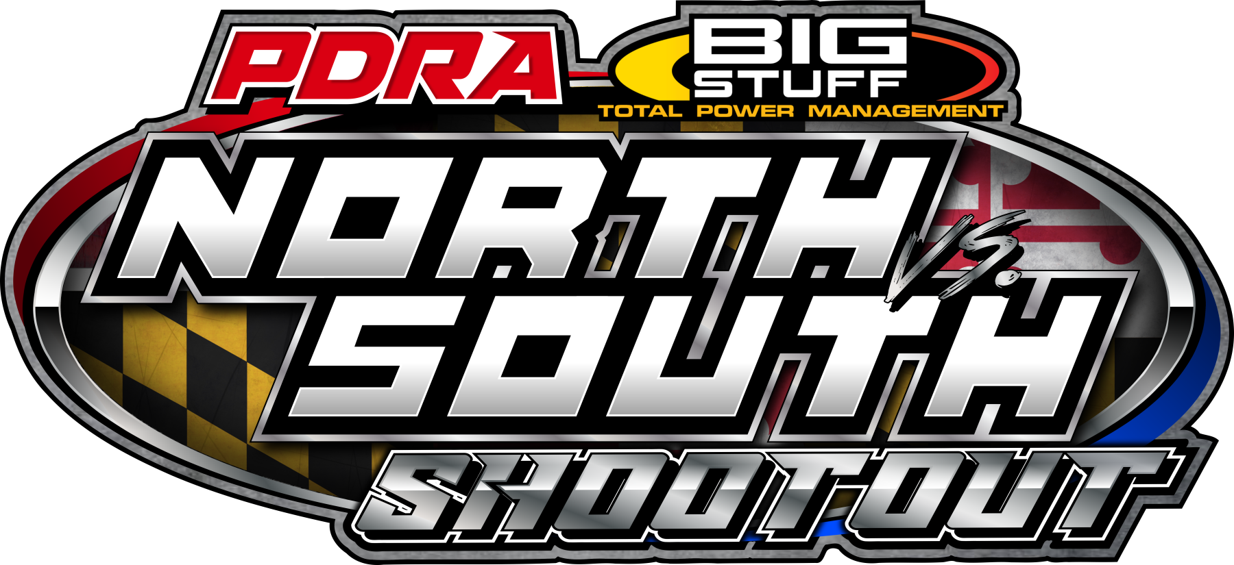 logo-dbcf949f-a8f4-451d-d1b3-f87f584a8658.png