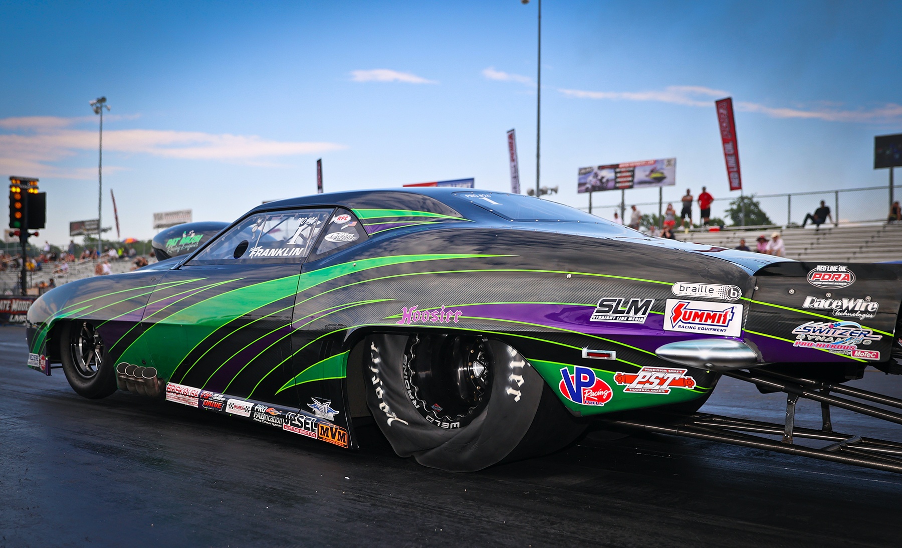 pro-nitrous-a49ef665-a2c9-b4da-64d1-c9e790eed112.jpg