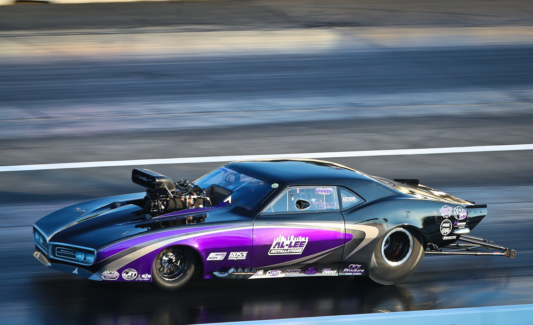 pro-boost-8cdf2180-5675-fc1b-6d15-ed2b98300533.jpg