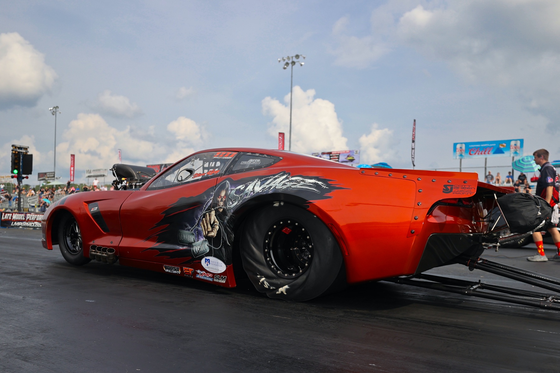 pro-boost-388ef8ff-a534-b1b1-e1dc-85c0bc12adb3.jpg