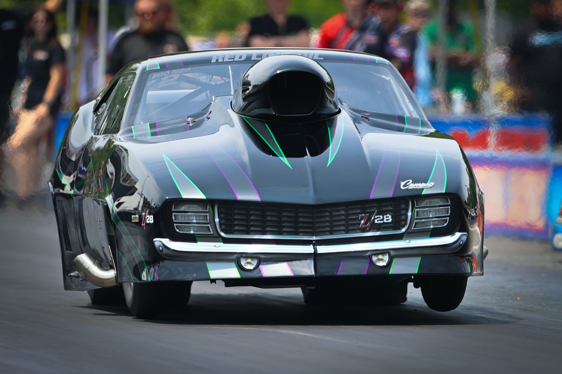 pro-nitrous-e83c977f-0eb8-c0bc-37ef-6e1a89854995.jpg