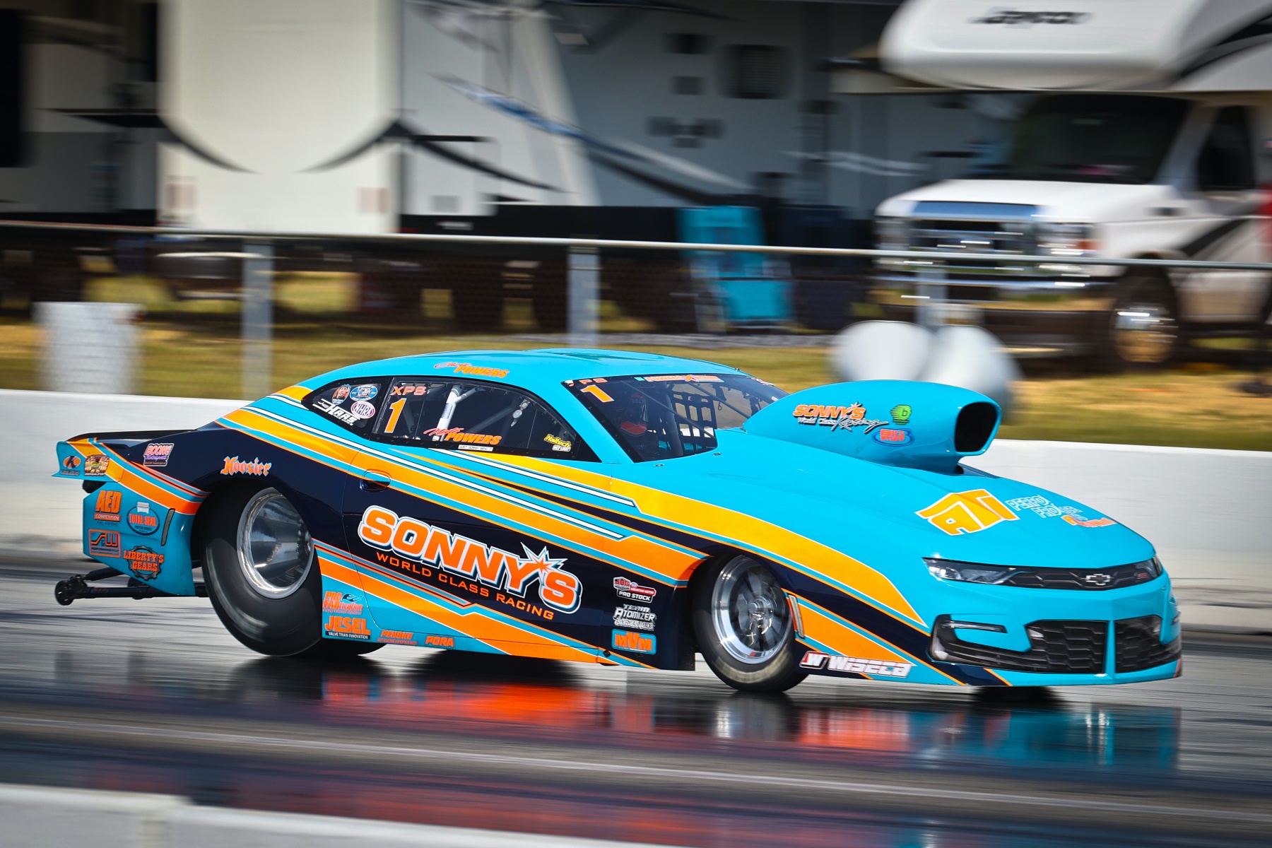 pro-stock-04fbc71a-3b1c-5871-5f7e-55f7db81c2b8.jpg