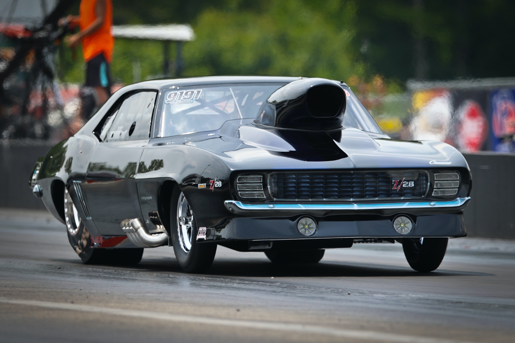 pro-street-a36d00df-0860-ddd6-7dfa-172490ccfef6.jpg