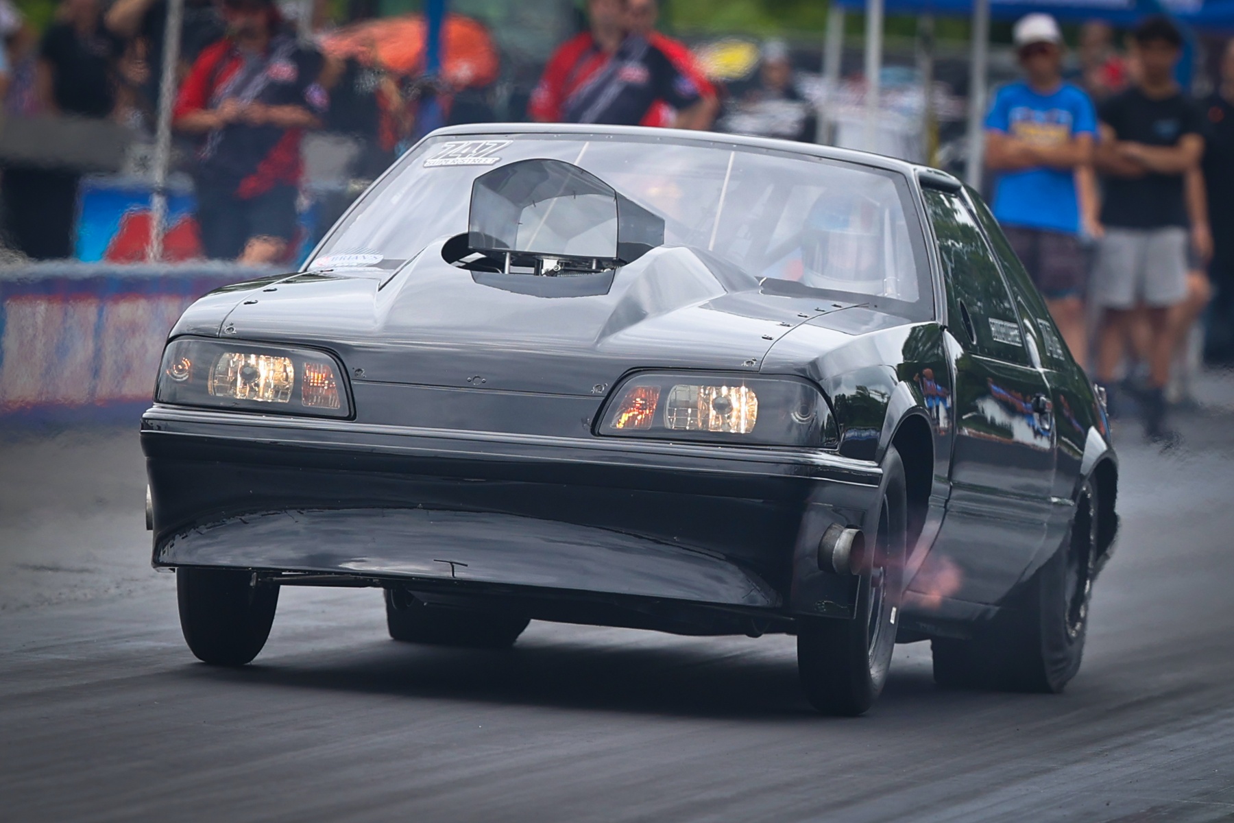 super-street-c3619223-eceb-51cf-8e50-08c03abfcb03.jpg