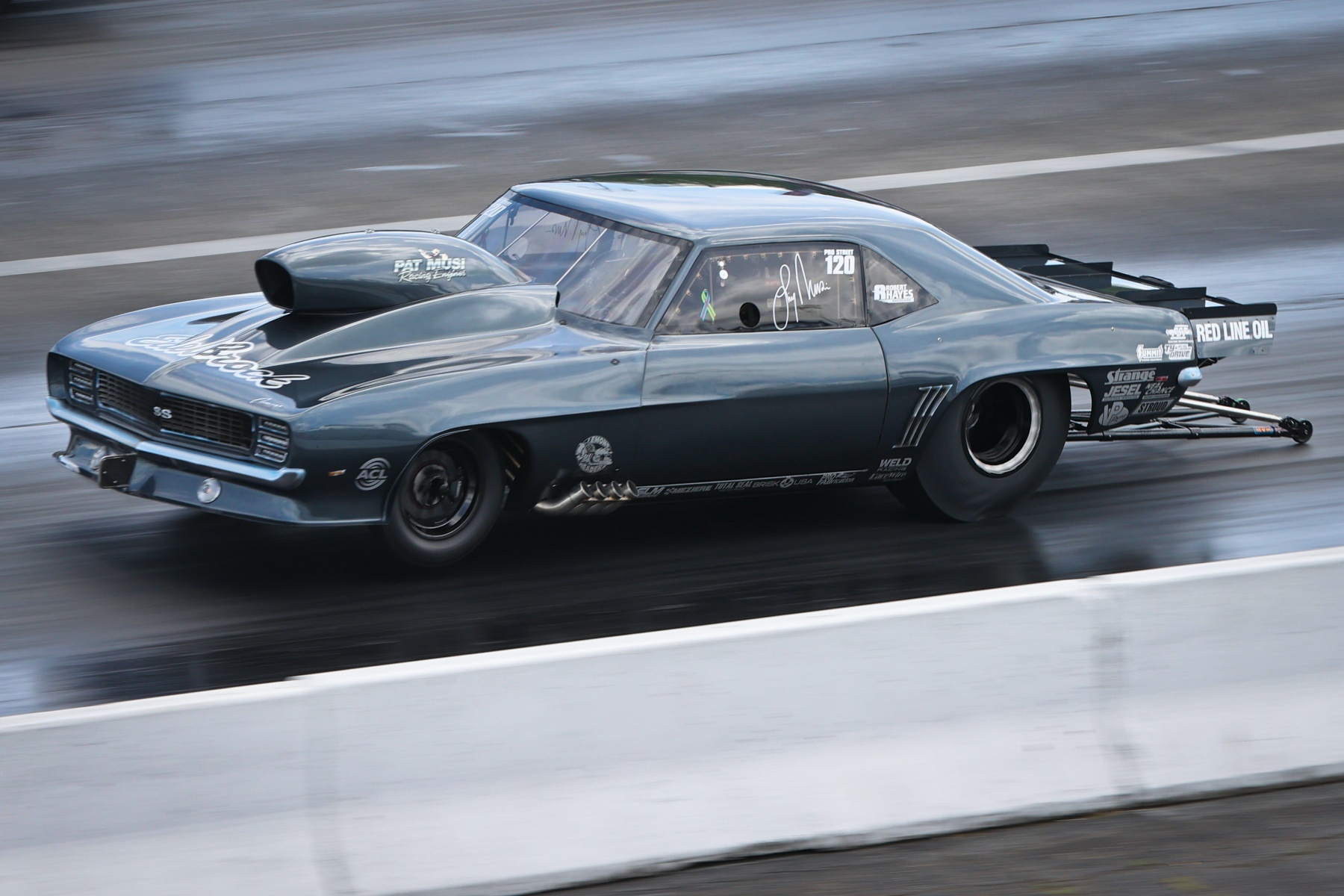 pro-street-6dcd2586-690b-5ee6-23b5-1a685380e659.jpg