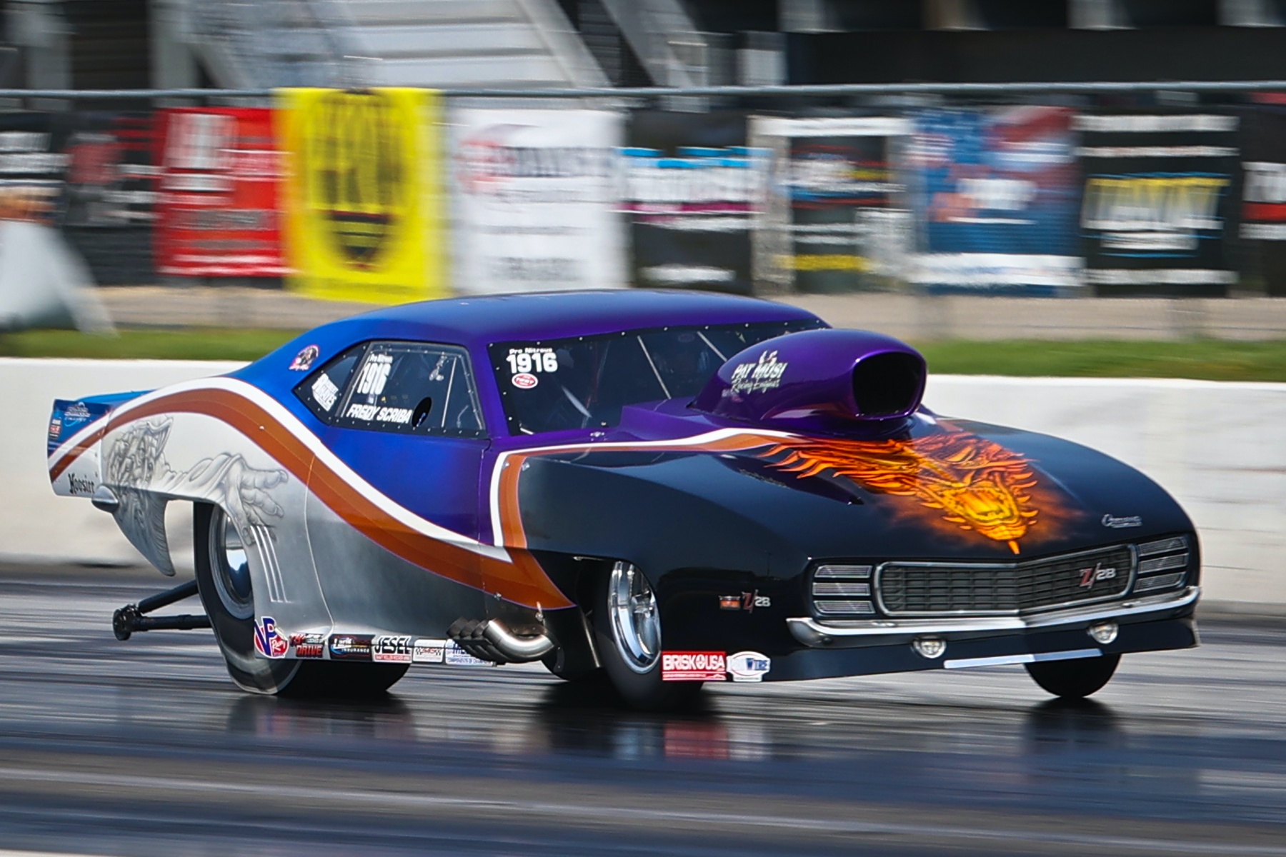 pro-nitrous-c22ab48b-b660-cf67-256b-d3f10ca31f56.jpg