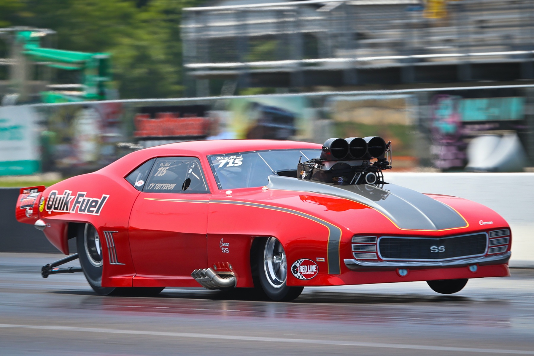 pro-boost-8b5d8166-4960-839e-0deb-004cea4cf1ea.jpg