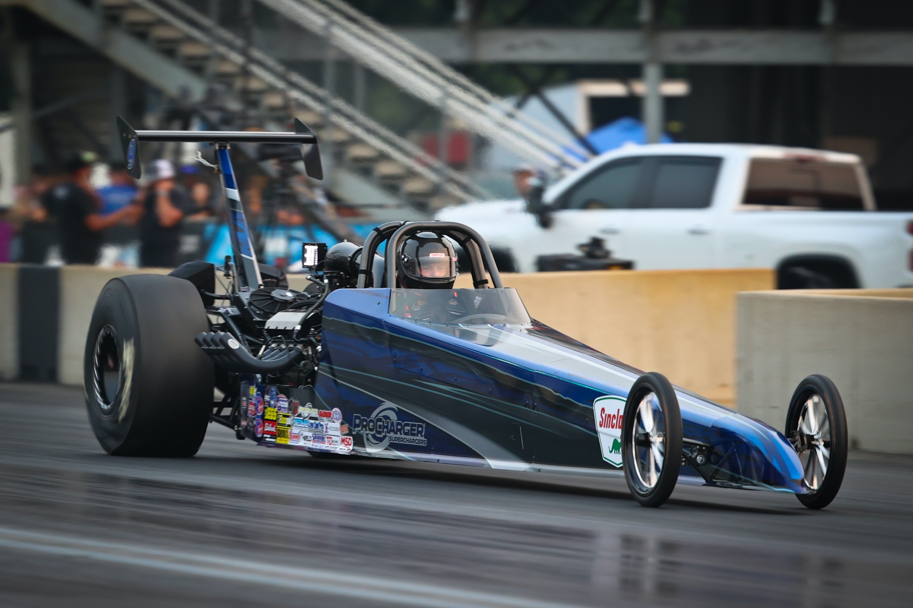 elite-top-dragster-55d64ab2-9e5e-a51c-9a99-022dd08b0857.jpg