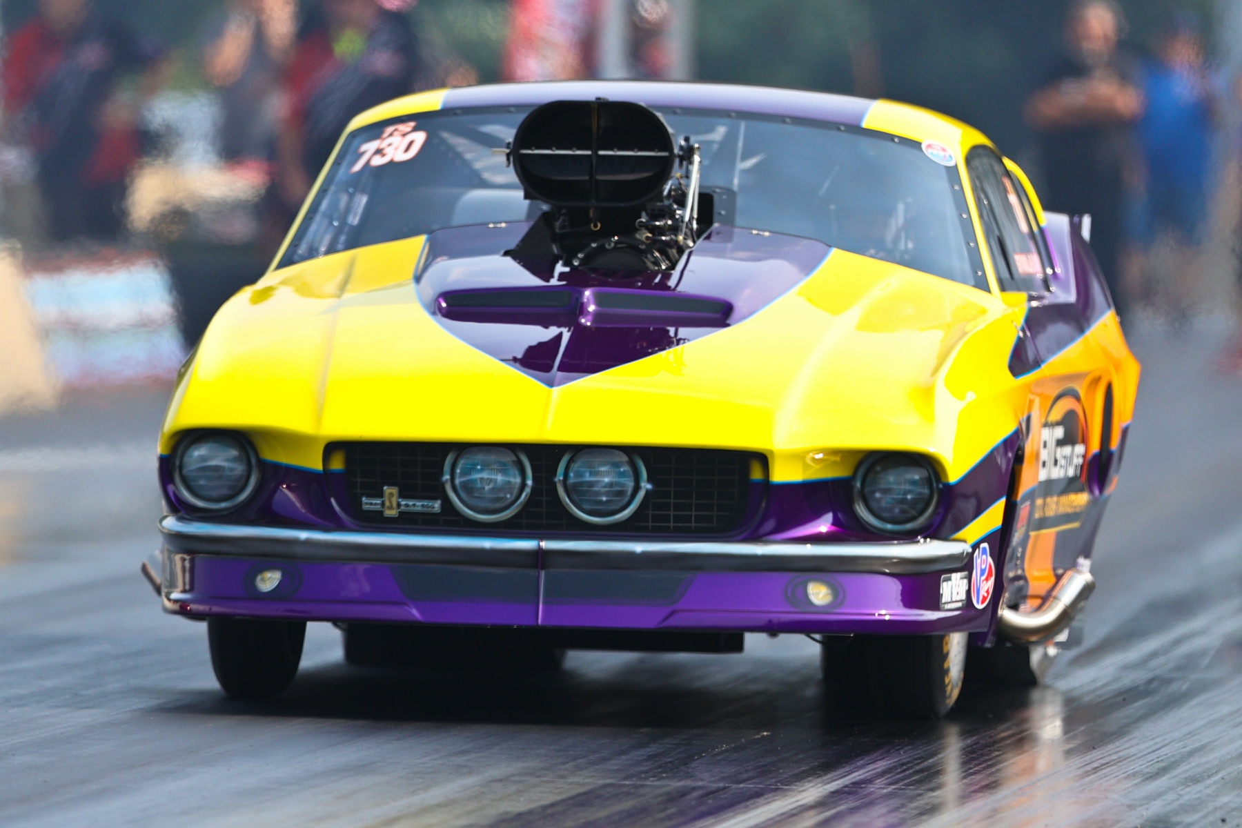 elite-top-sportsman-568f841f-139f-9da5-4be0-4d6788d31562.jpg