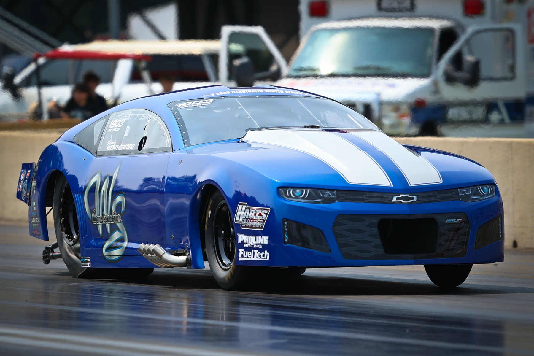 pro-boost-fd602f31-71d4-41cf-917f-86f872f7eec8.jpg