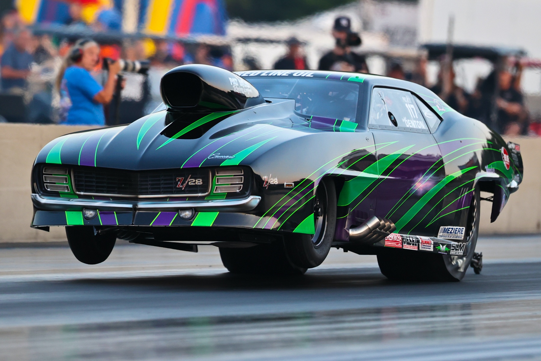 pro-nitrous-7775bb79-04e7-0ba2-1c28-f46b8c2b7794.jpg
