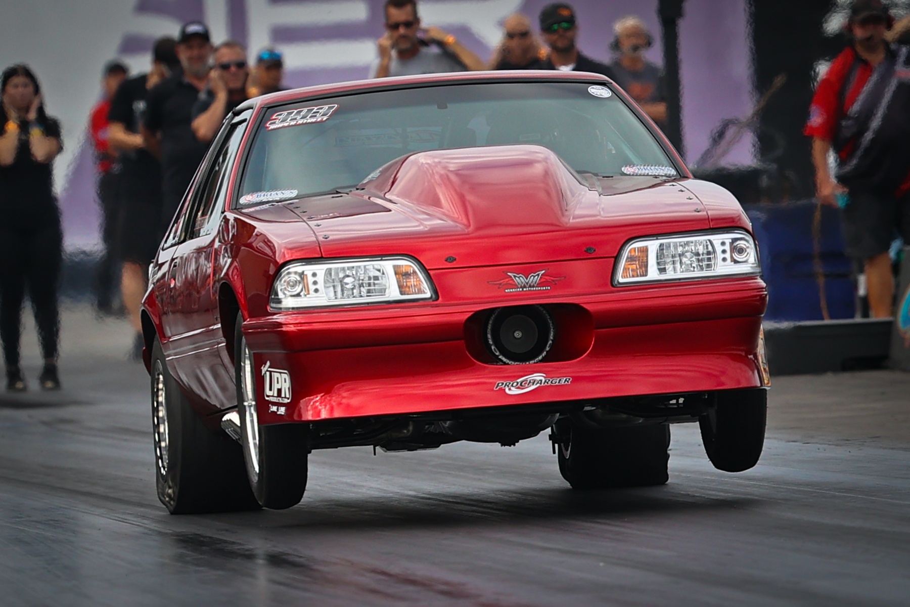 super-street-73c511af-a8de-7bb3-dc5a-b906d7146b4f.jpg