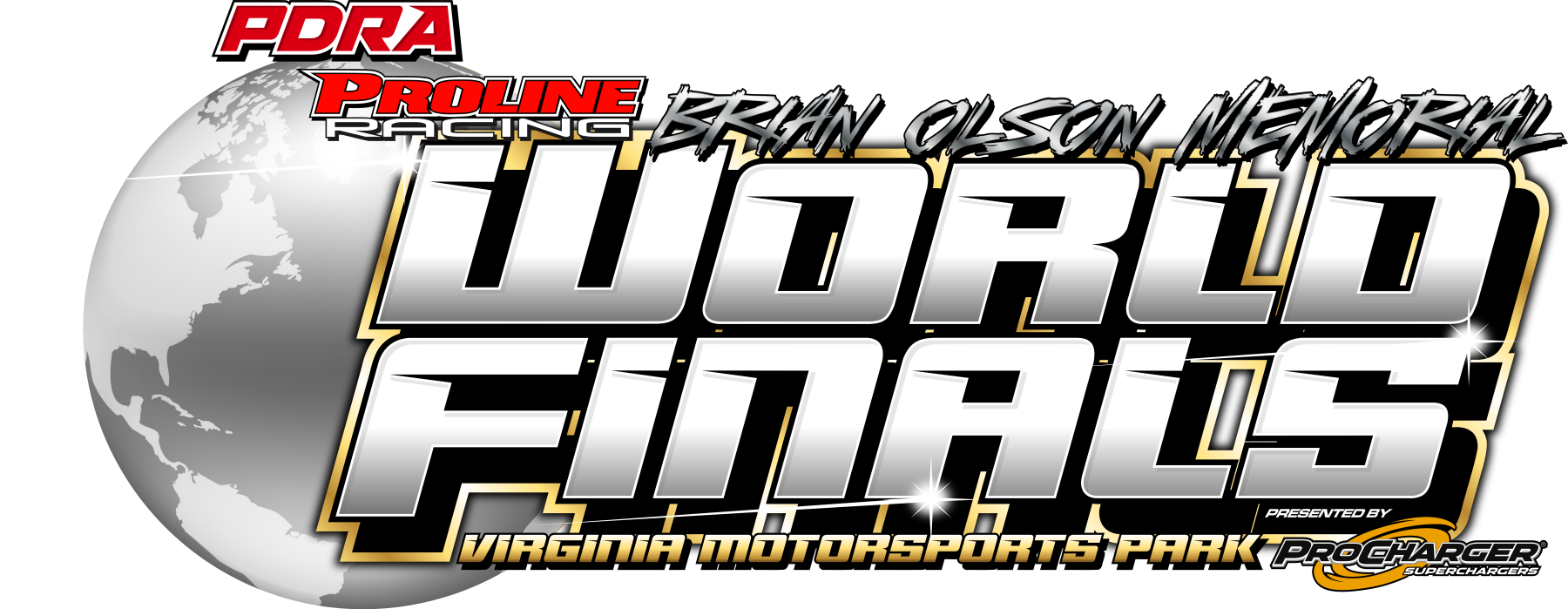 logo-9a1b343b-28f2-b675-b7eb-1cef6d5a3802.png