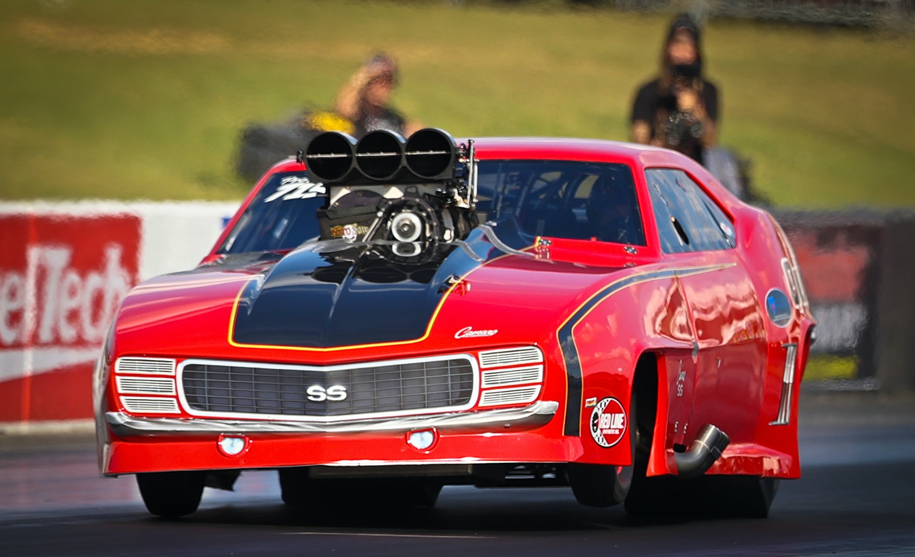 pro-boost-81cf10bd-e5d3-a968-fa0d-afbd6bd67415.jpg