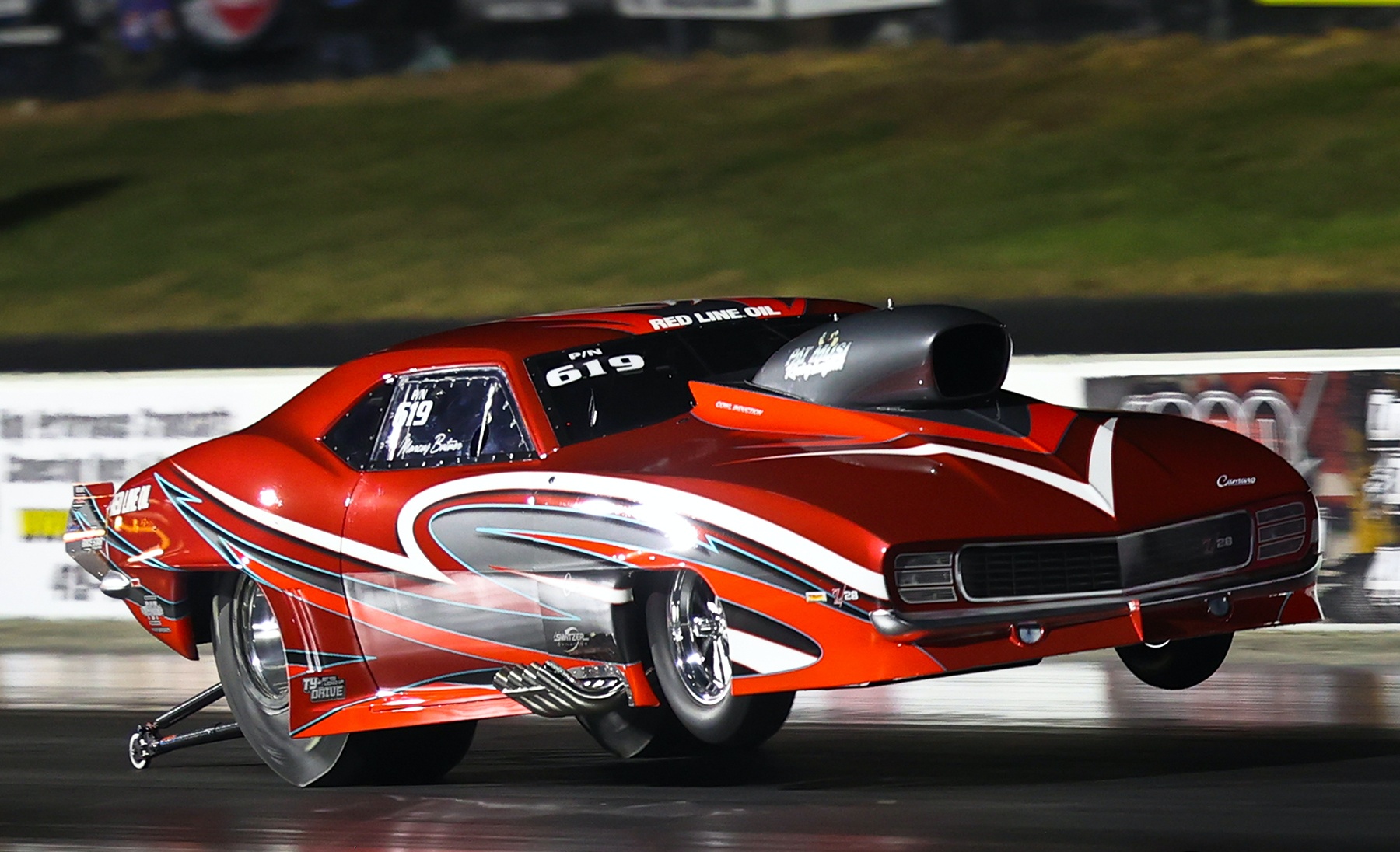 pro-nitrous-298615c7-3804-07ae-8dbf-1928e23d0072.jpg
