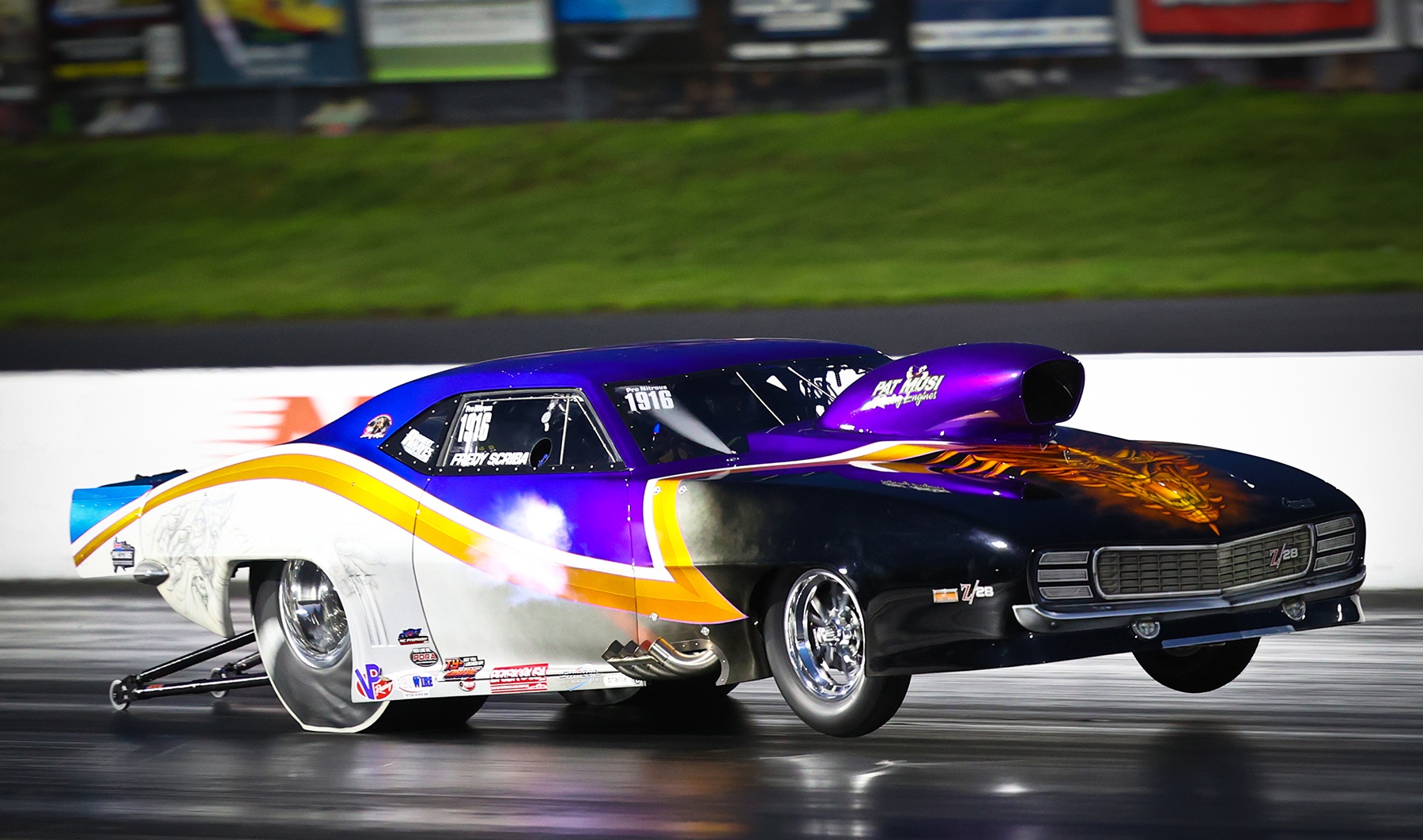 pro-nitrous-028b9756-57af-9116-1b6d-e637d4a506b3.jpg