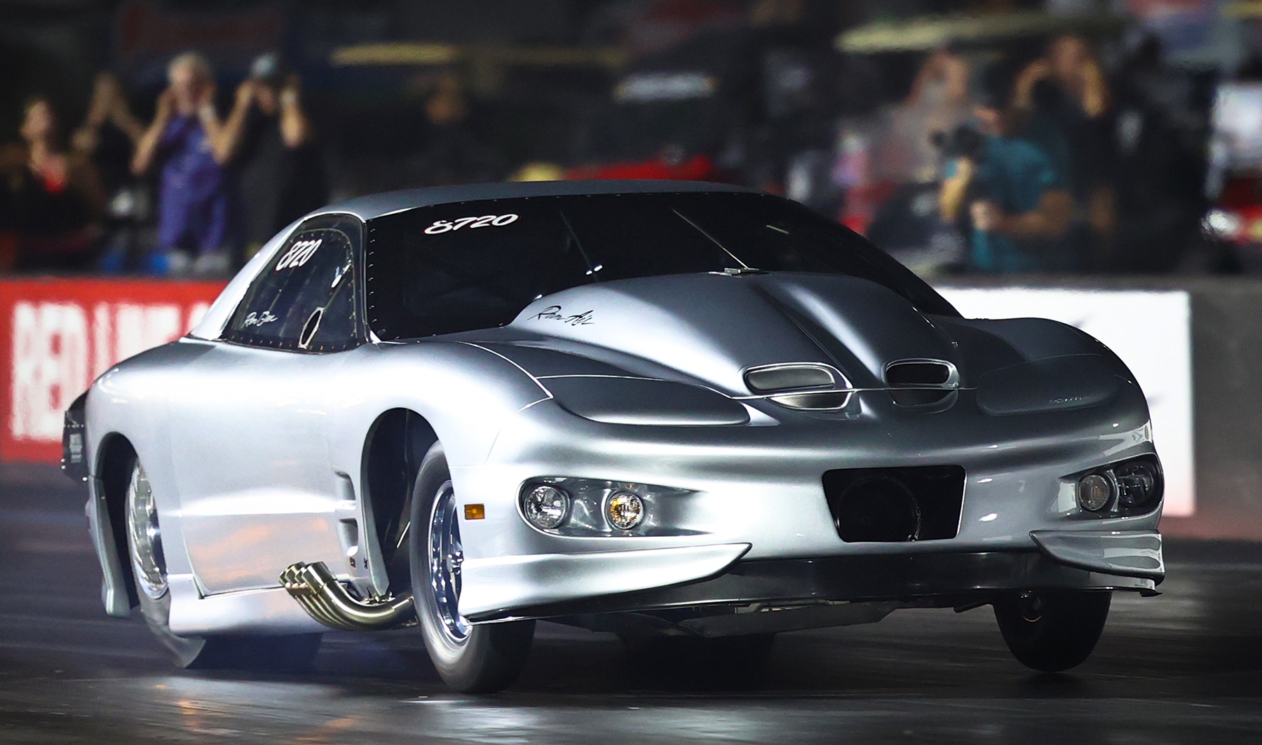 Pro-street-9f2d5526-4b70-2d30-6f63-8ebfde476a7c.jpg