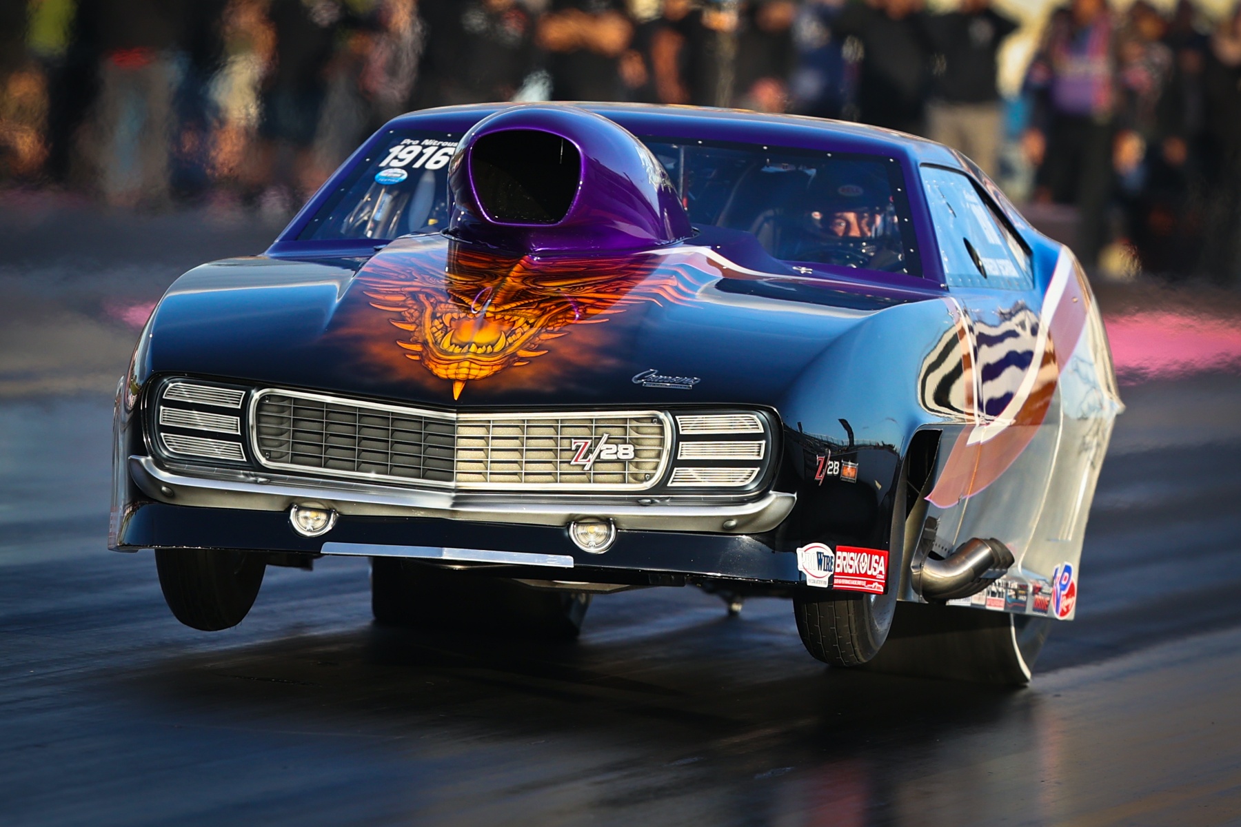 pro-nitrous-3571b9a2-2fe6-8fe8-12f2-6ebd144ae458.jpg