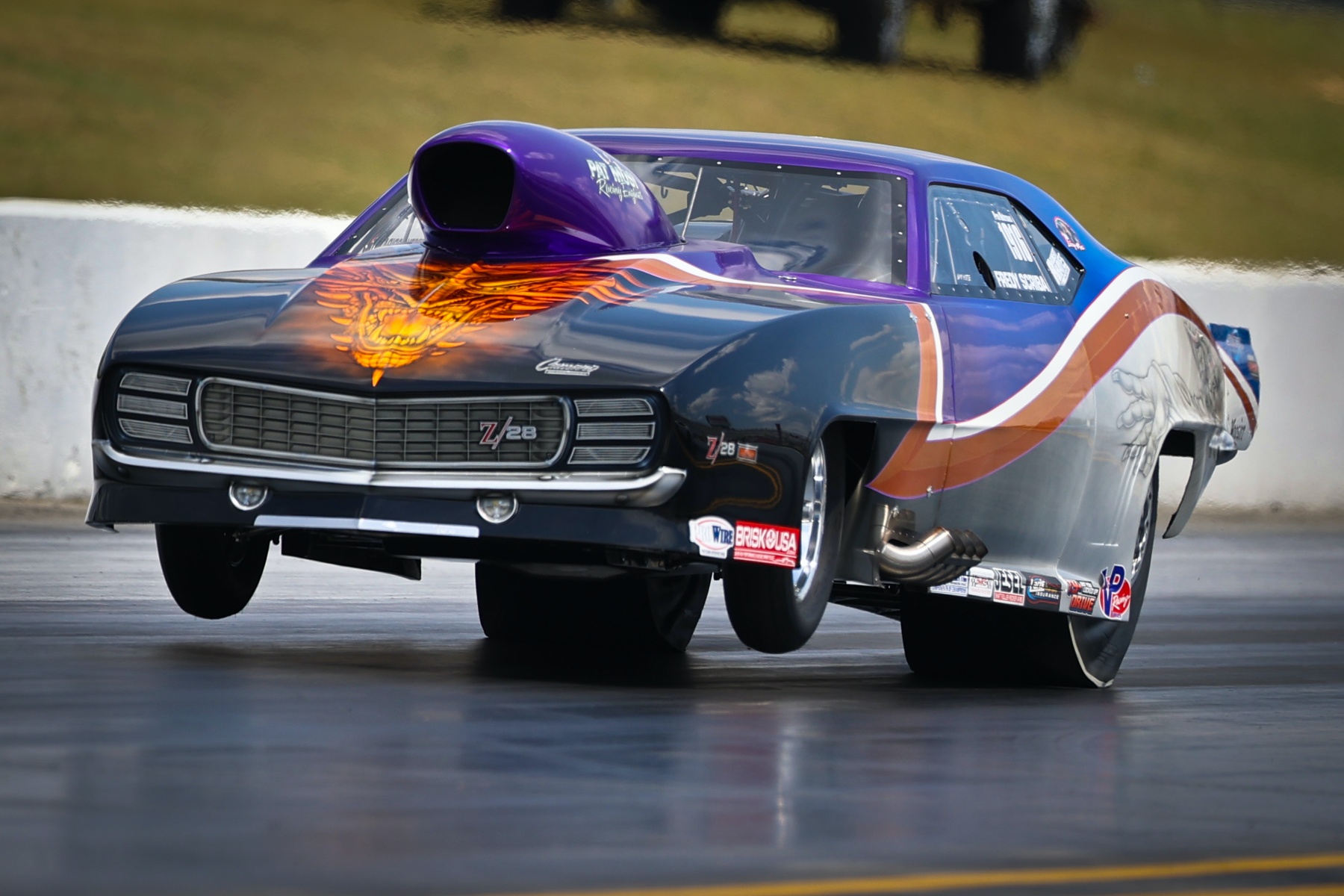 pro-nitrous-fc013f71-aa09-b729-2a50-075c23d76e2f.jpg