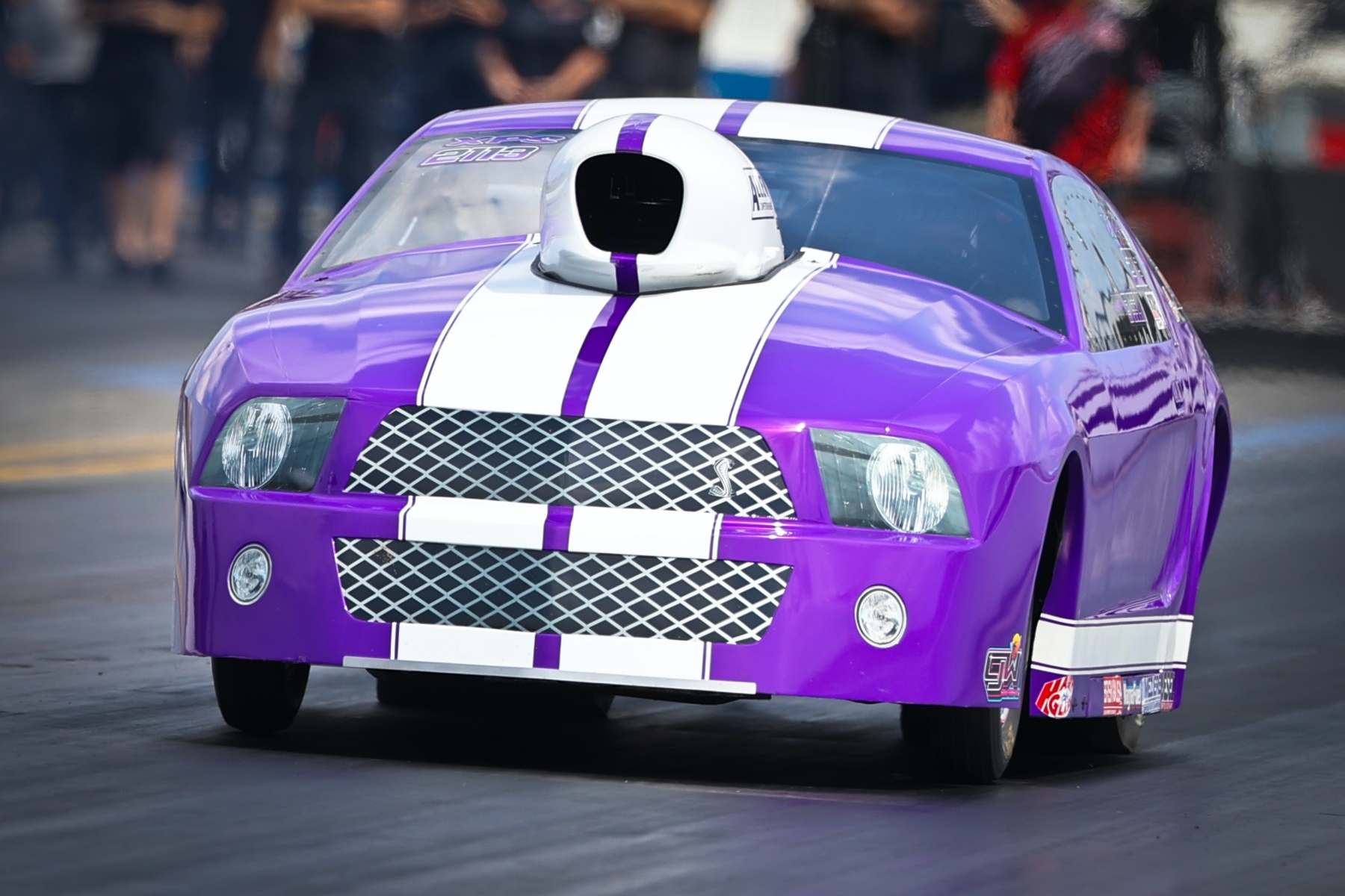 pro-stock-7931592c-05ec-0749-b91e-bb60e439743d.jpg